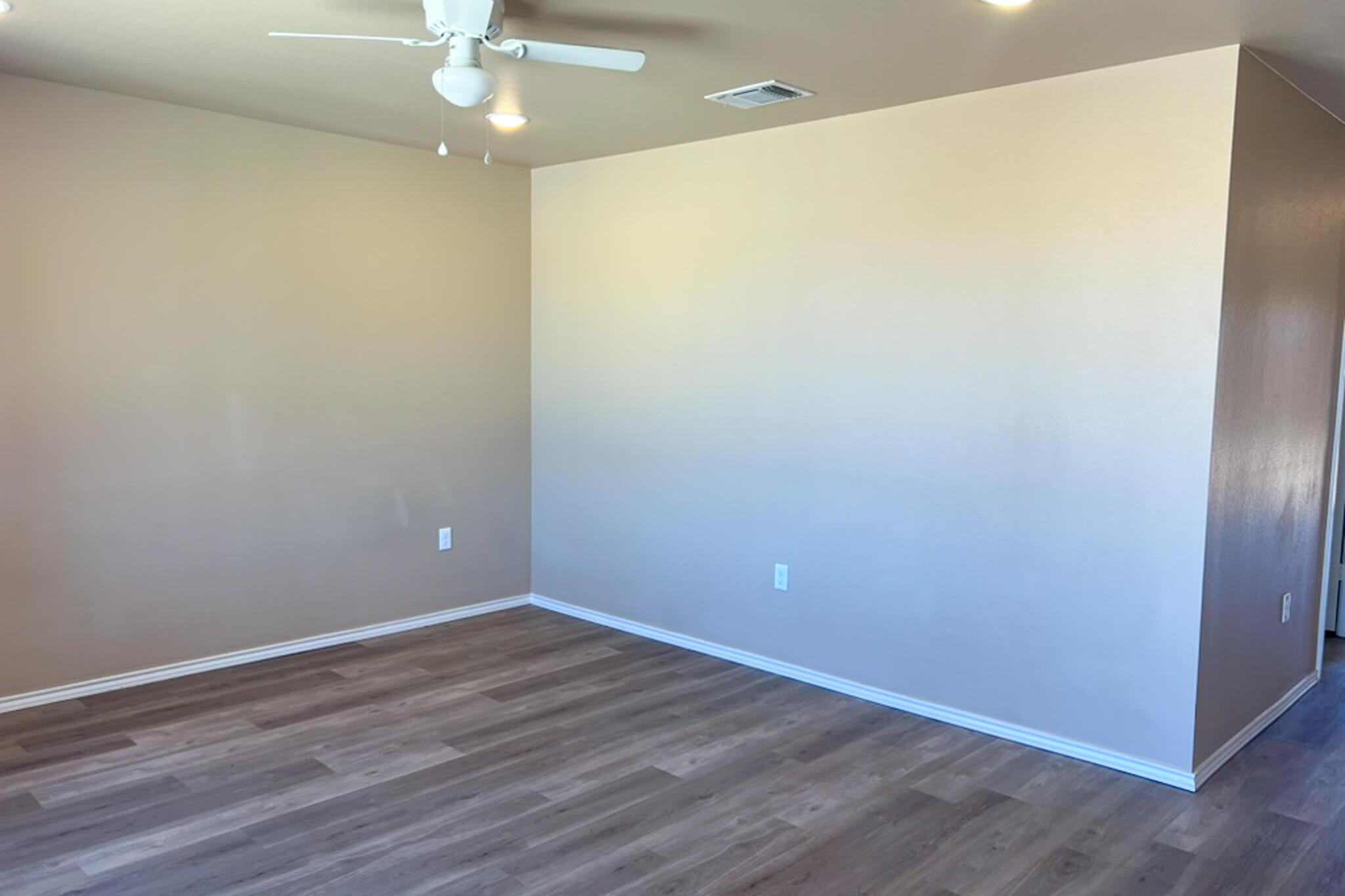 3414 E 3rd Street, Lubbock