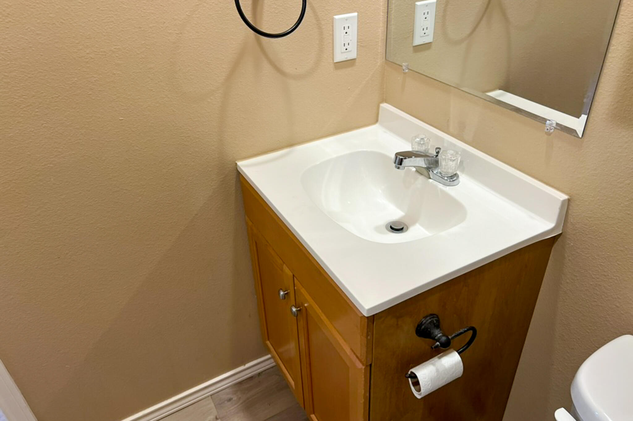 3414 E 3rd Street, Lubbock