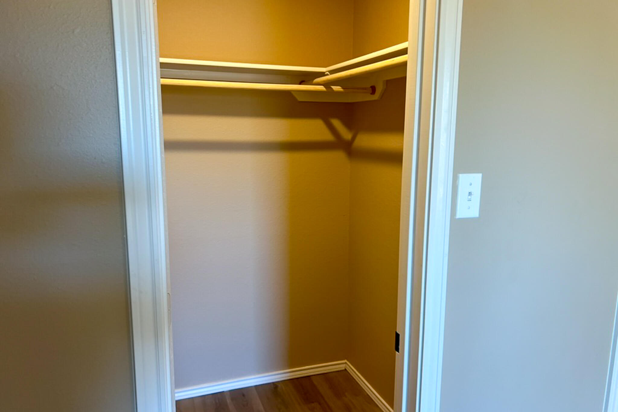 3414 E 3rd Street, Lubbock