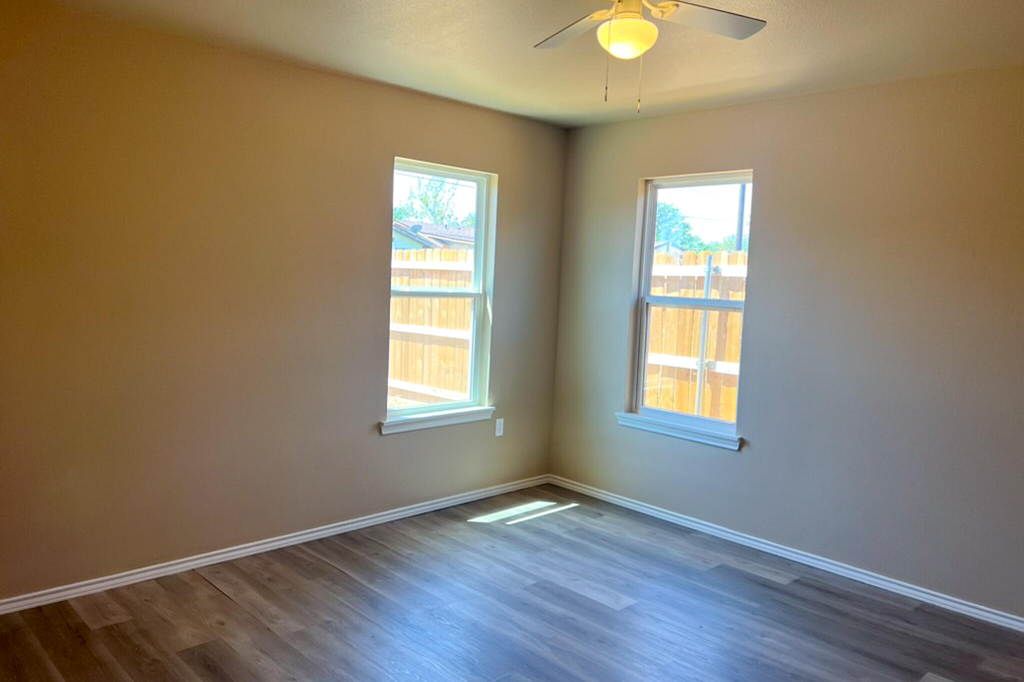 3414 E 3rd Street, Lubbock