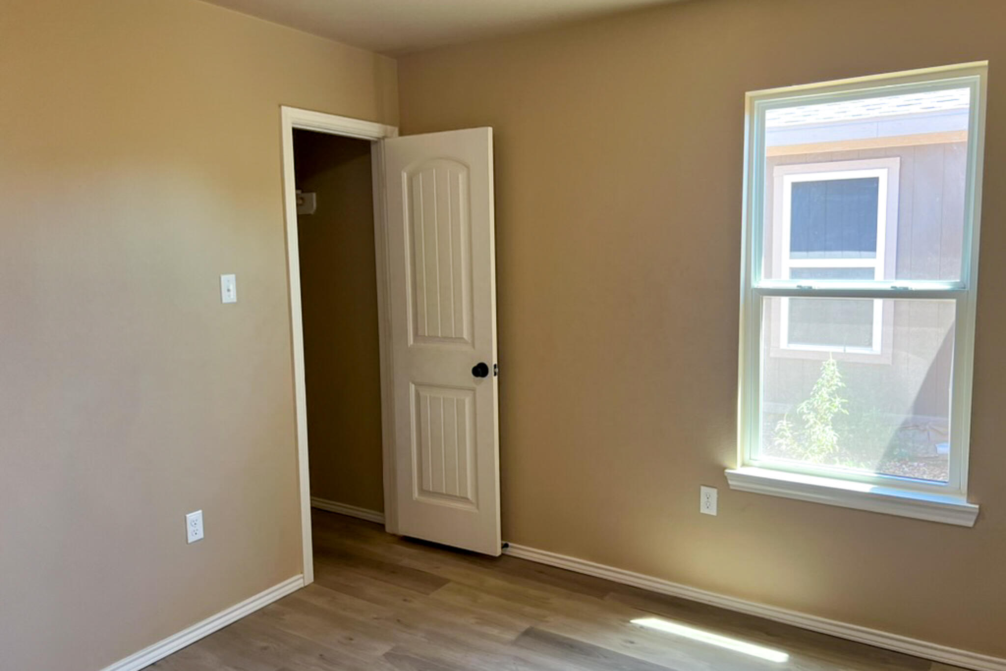 3414 E 3rd Street, Lubbock