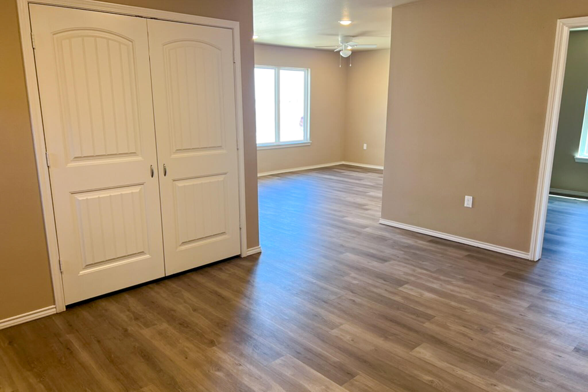 3414 E 3rd Street, Lubbock