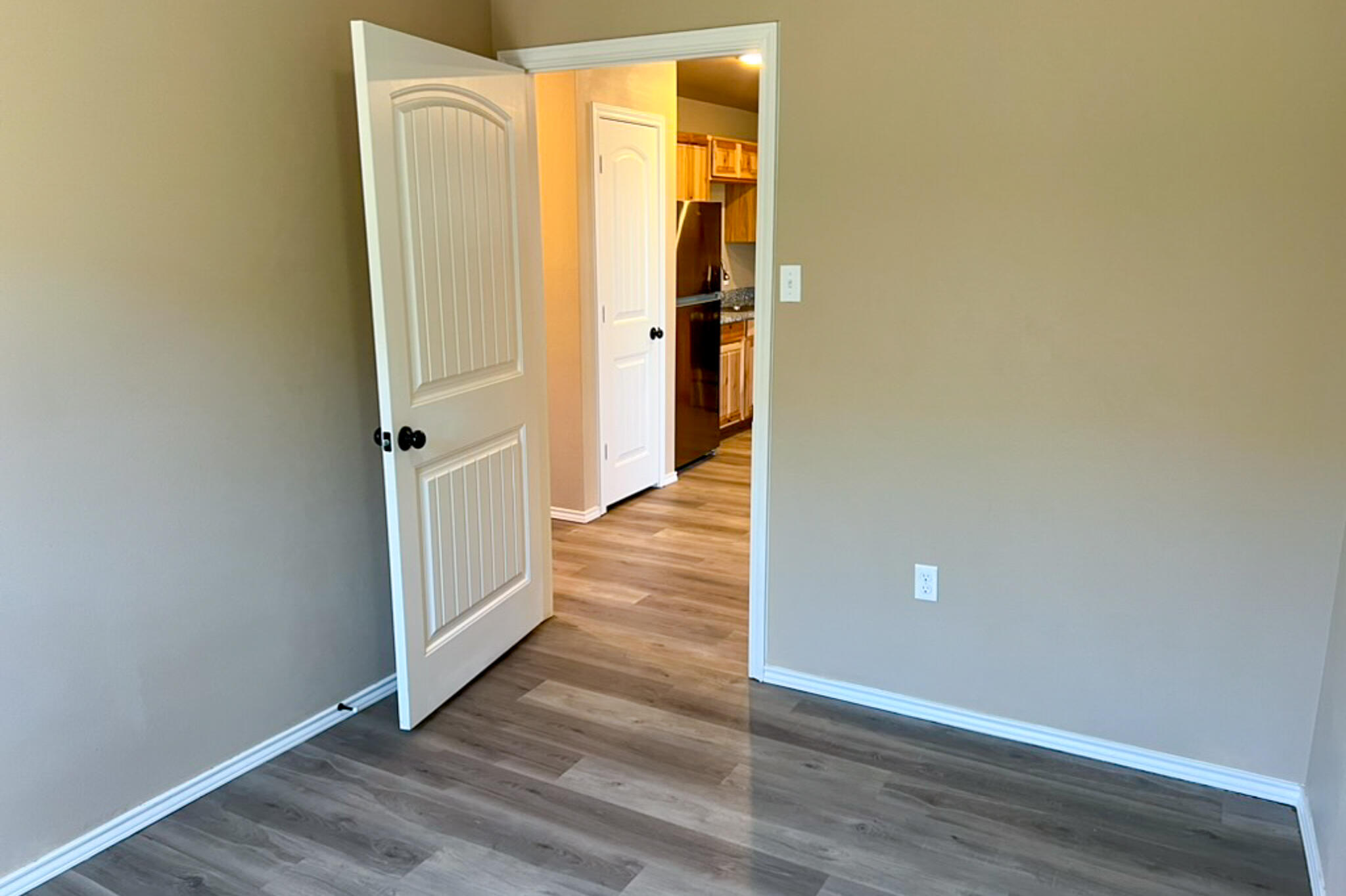 3414 E 3rd Street, Lubbock