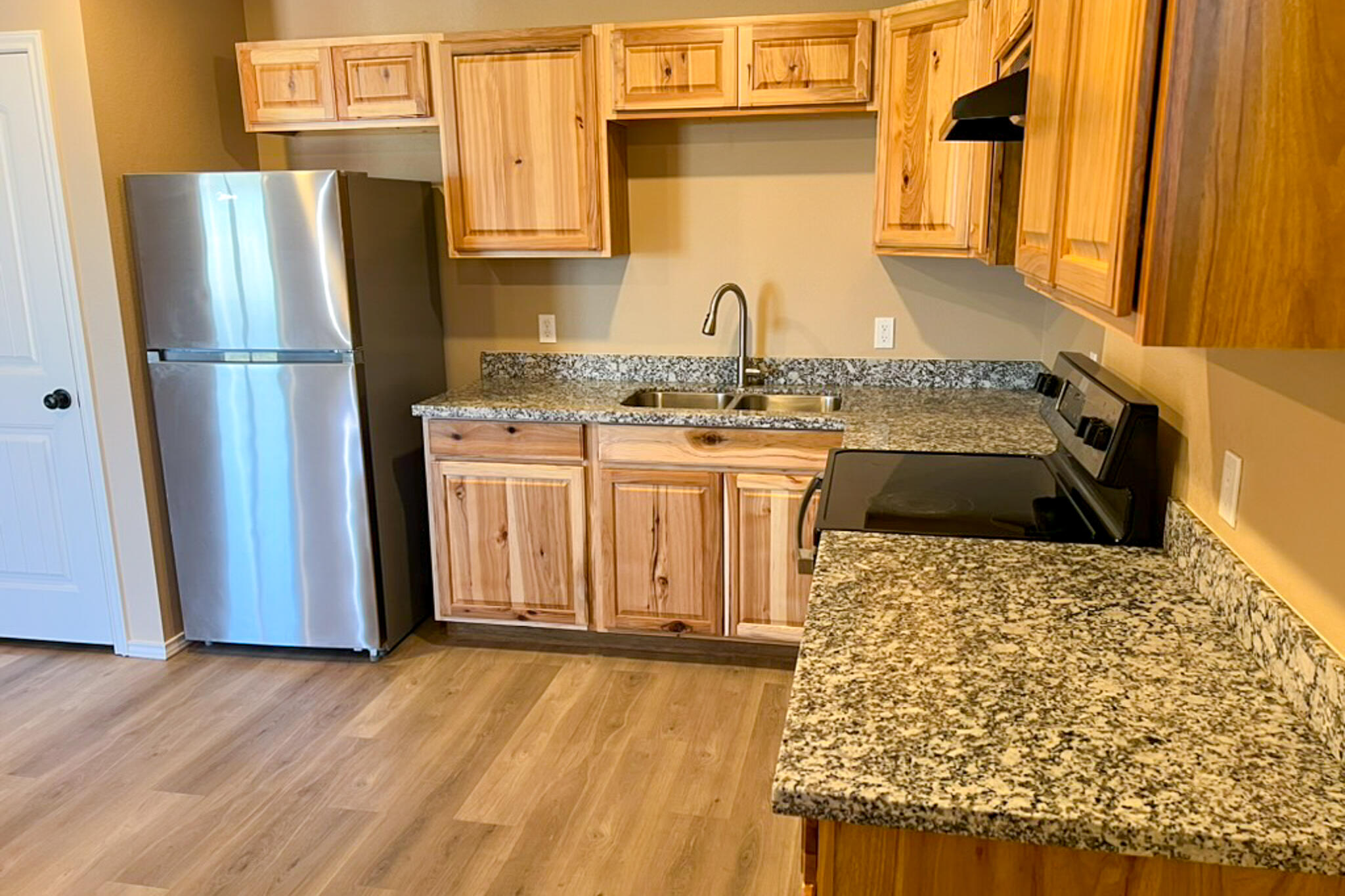3414 E 3rd Street, Lubbock
