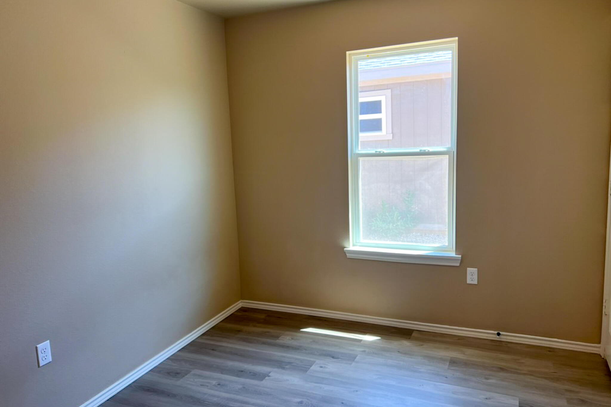 3414 E 3rd Street, Lubbock
