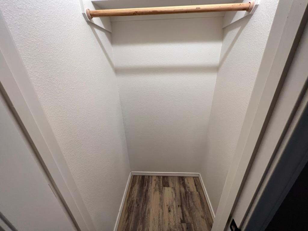 2407 N Avenue N, Lubbock