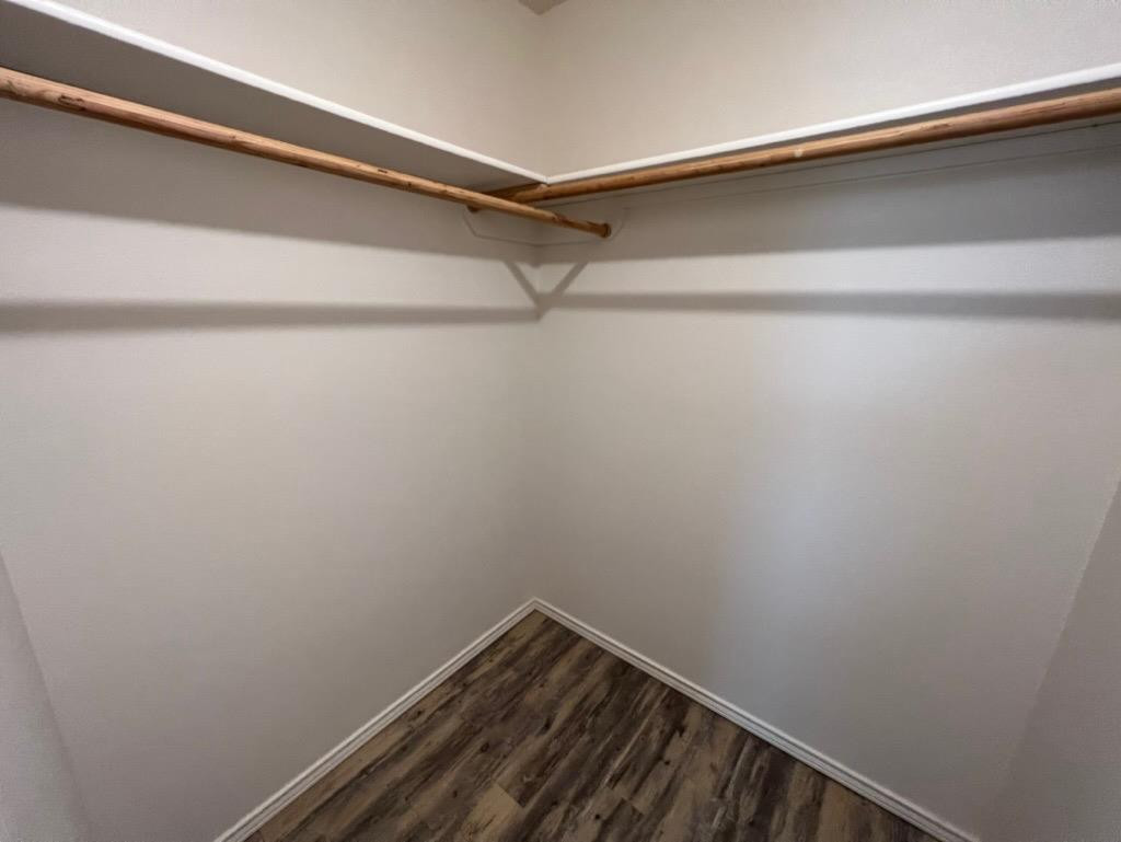 2407 N Avenue N, Lubbock