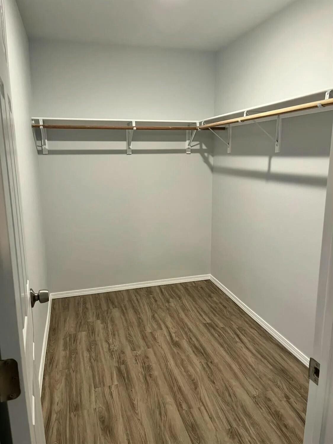 8419 10th Place, Lubbock