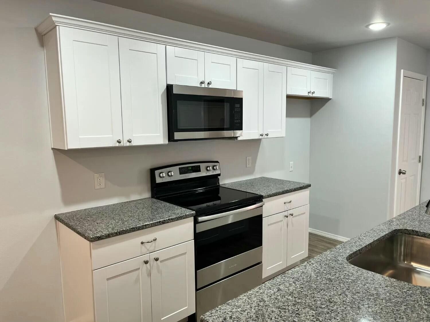 8419 10th Place, Lubbock