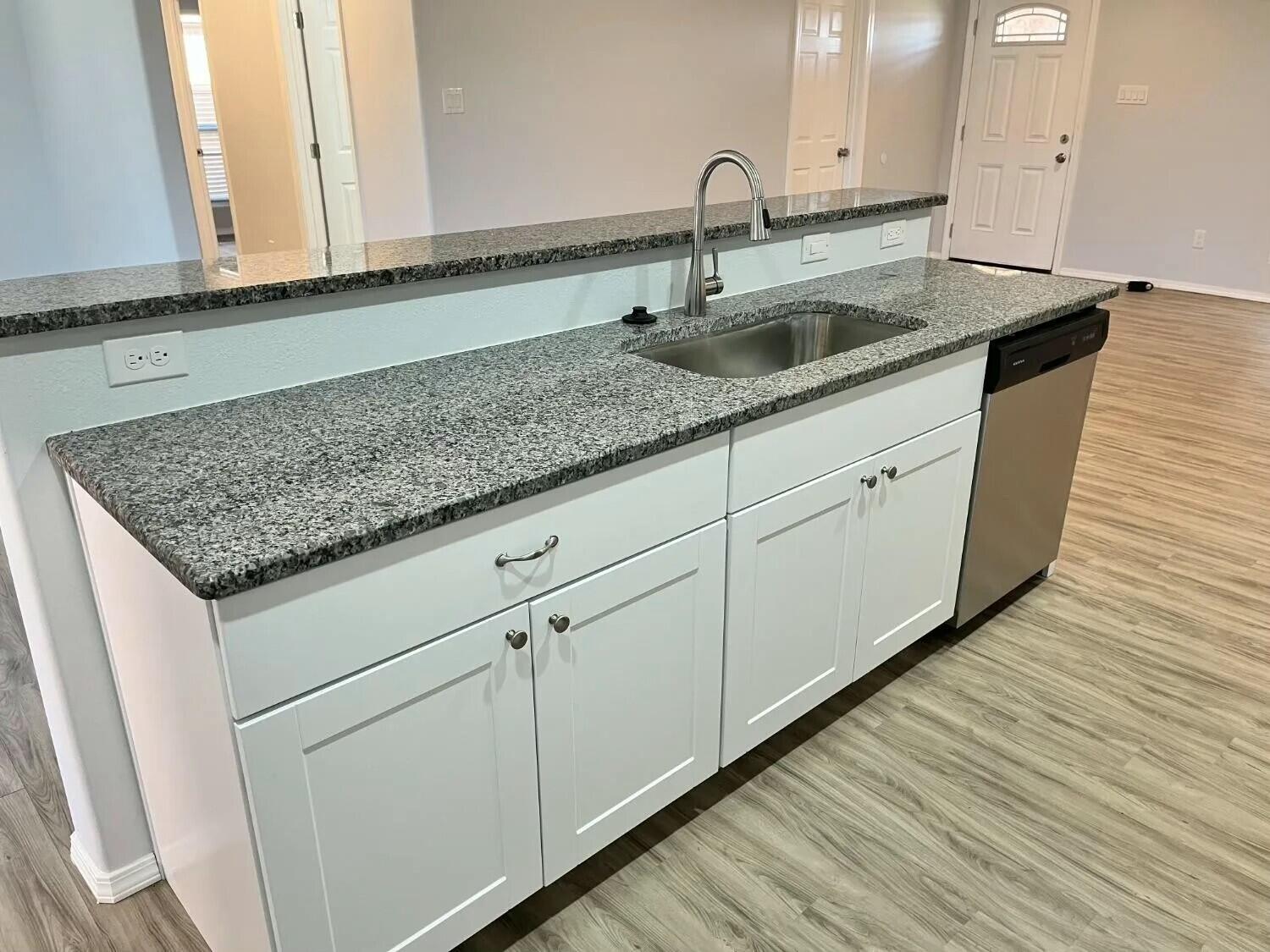 8419 10th Place, Lubbock