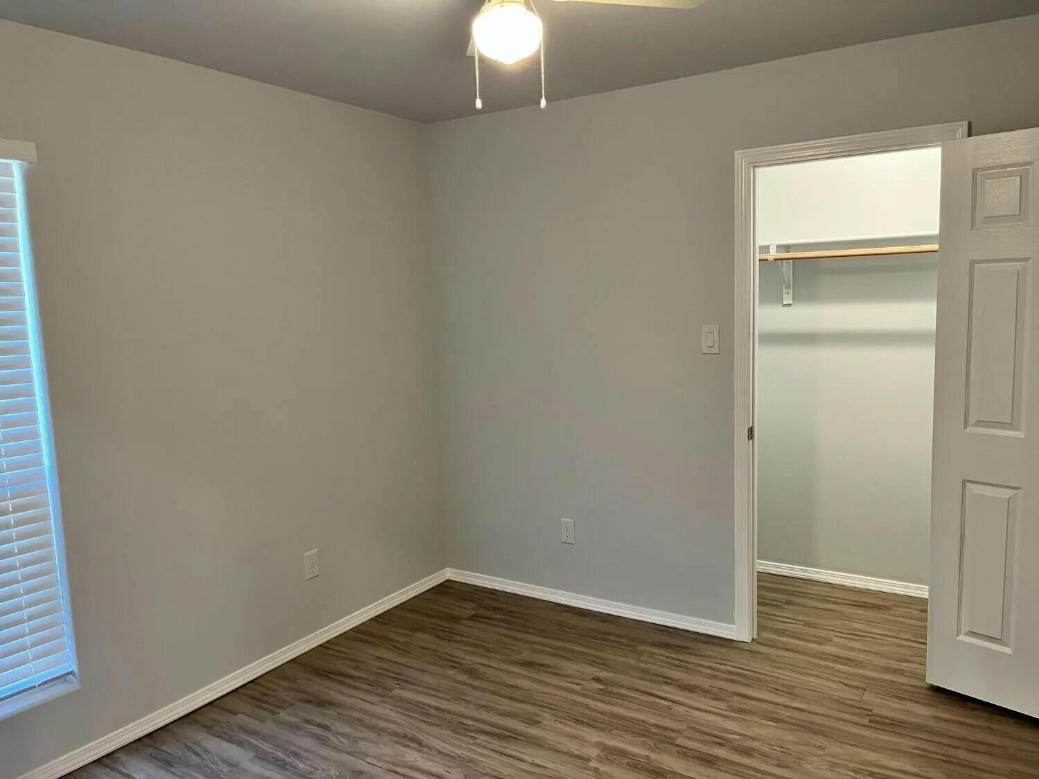 8419 10th Place, Lubbock