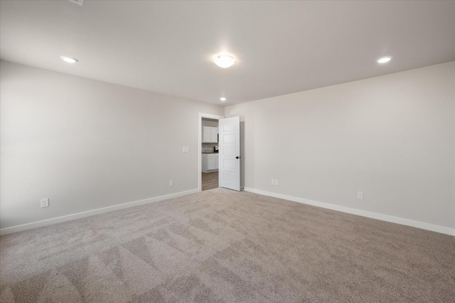 8622 26th Street, Lubbock