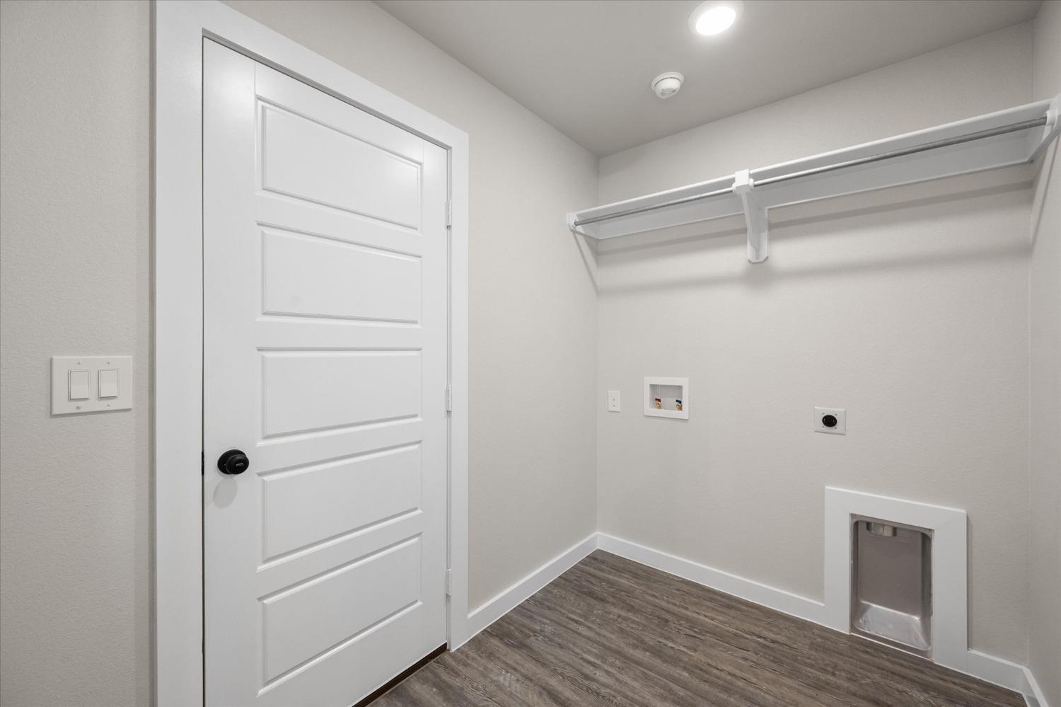 8622 26th Street, Lubbock