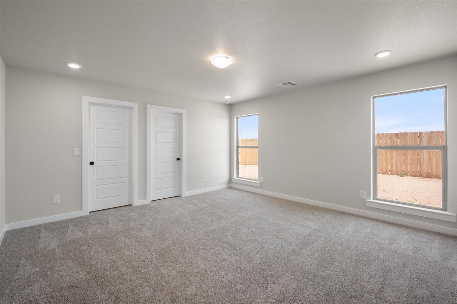 8622 26th Street, Lubbock