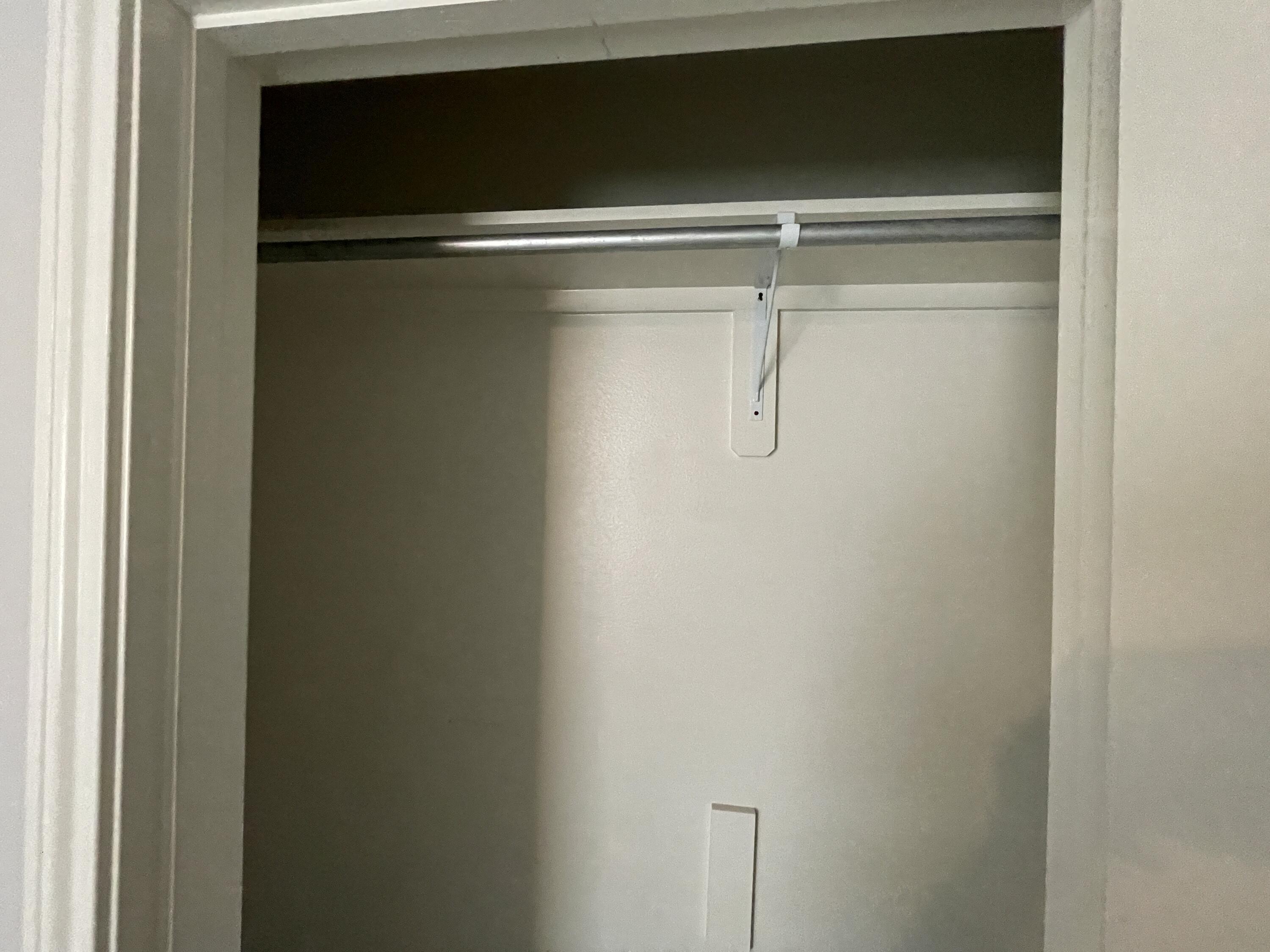 1012 Preston Trail, Wolfforth