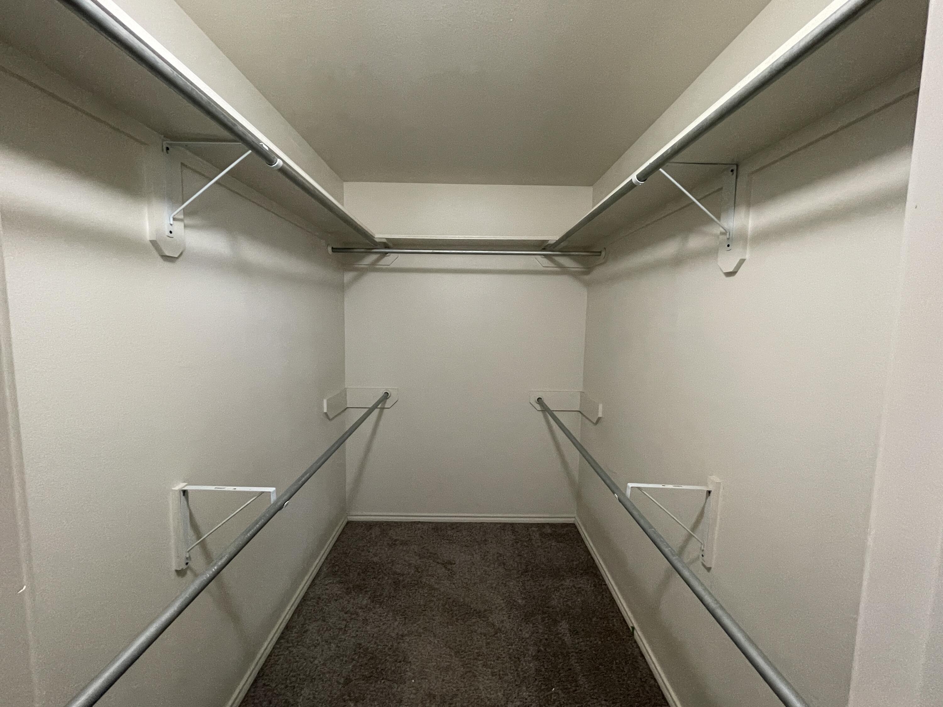 1012 Preston Trail, Wolfforth