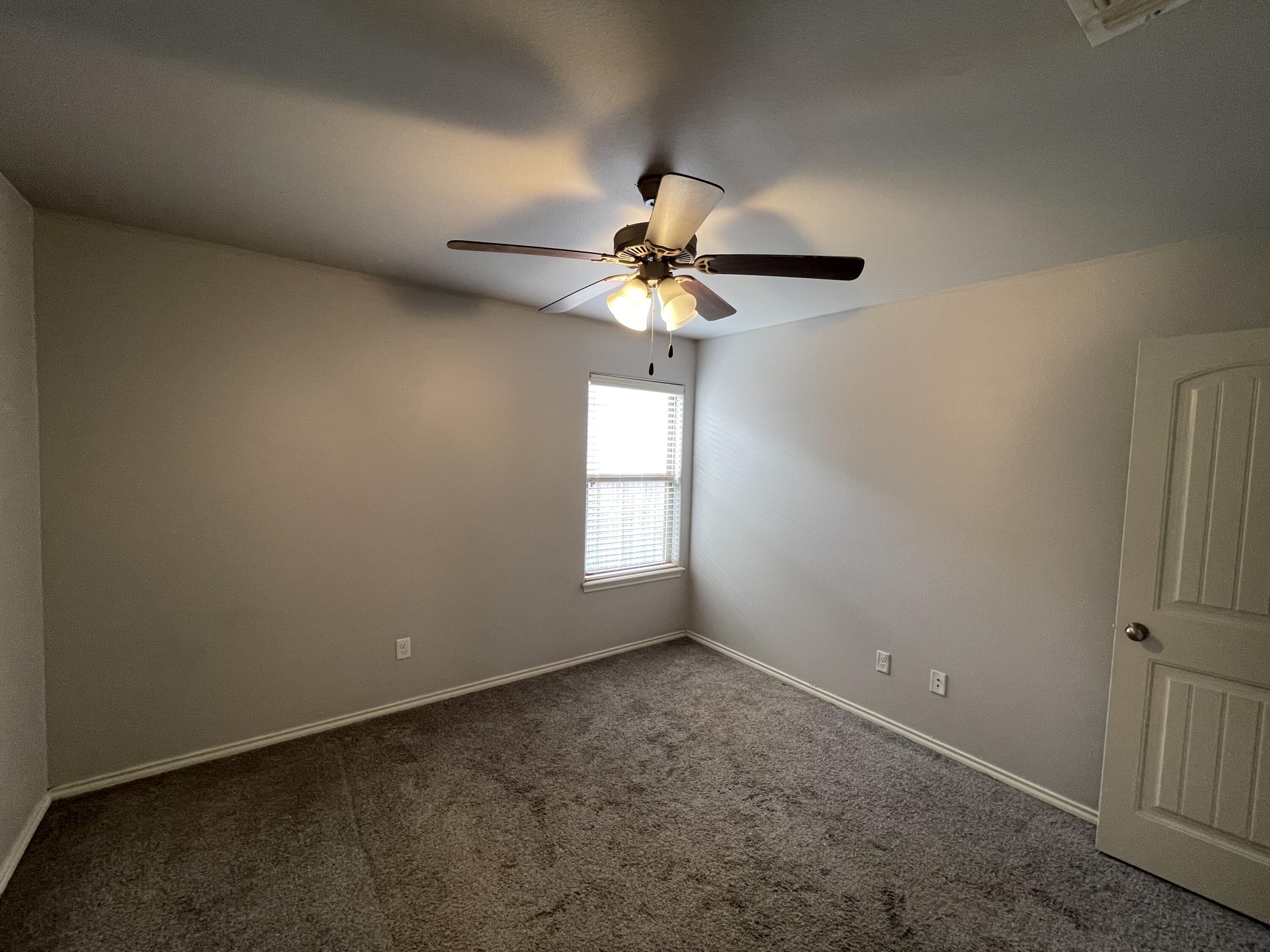 1012 Preston Trail, Wolfforth