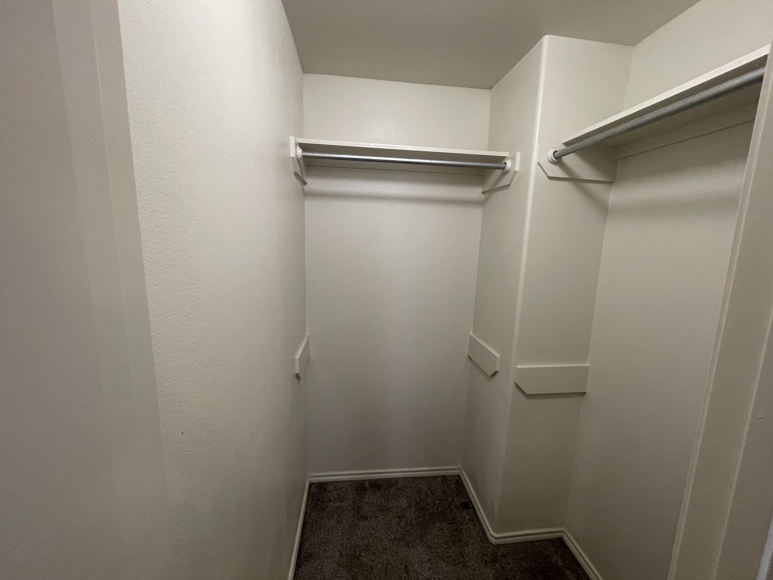 1012 Preston Trail, Wolfforth