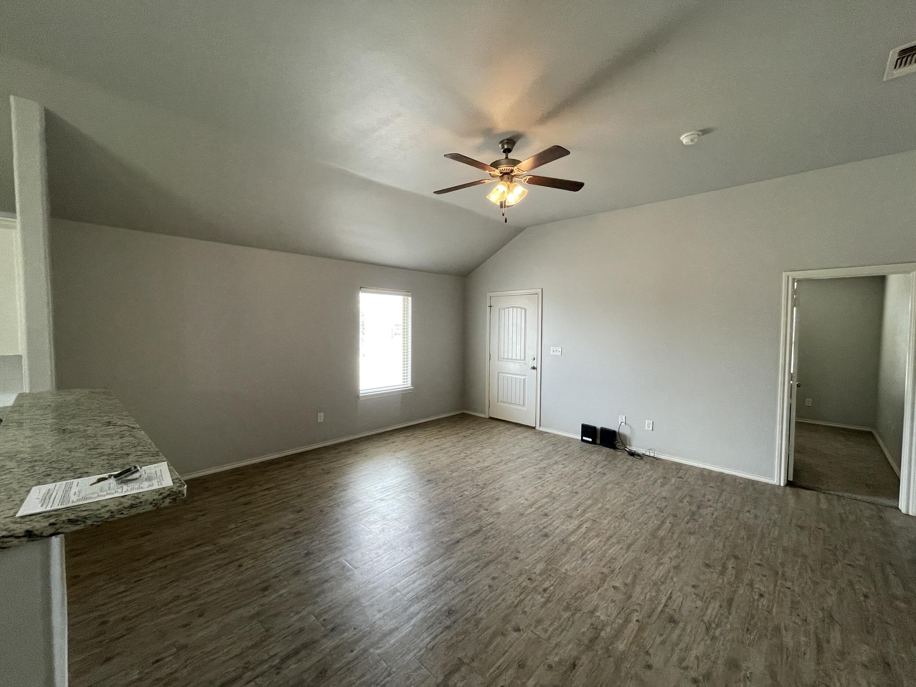 1012 Preston Trail, Wolfforth