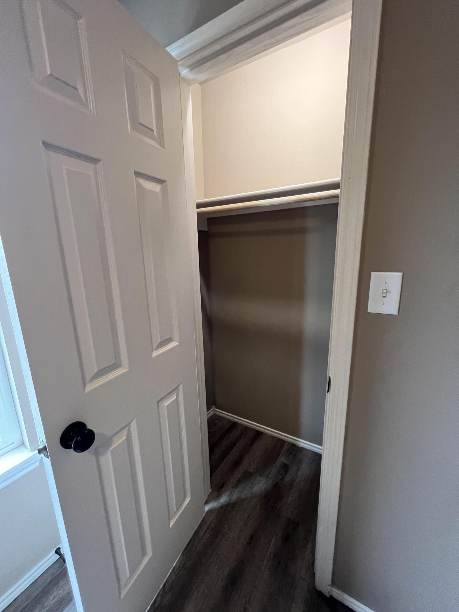 2914 E Cornell Street, Lubbock