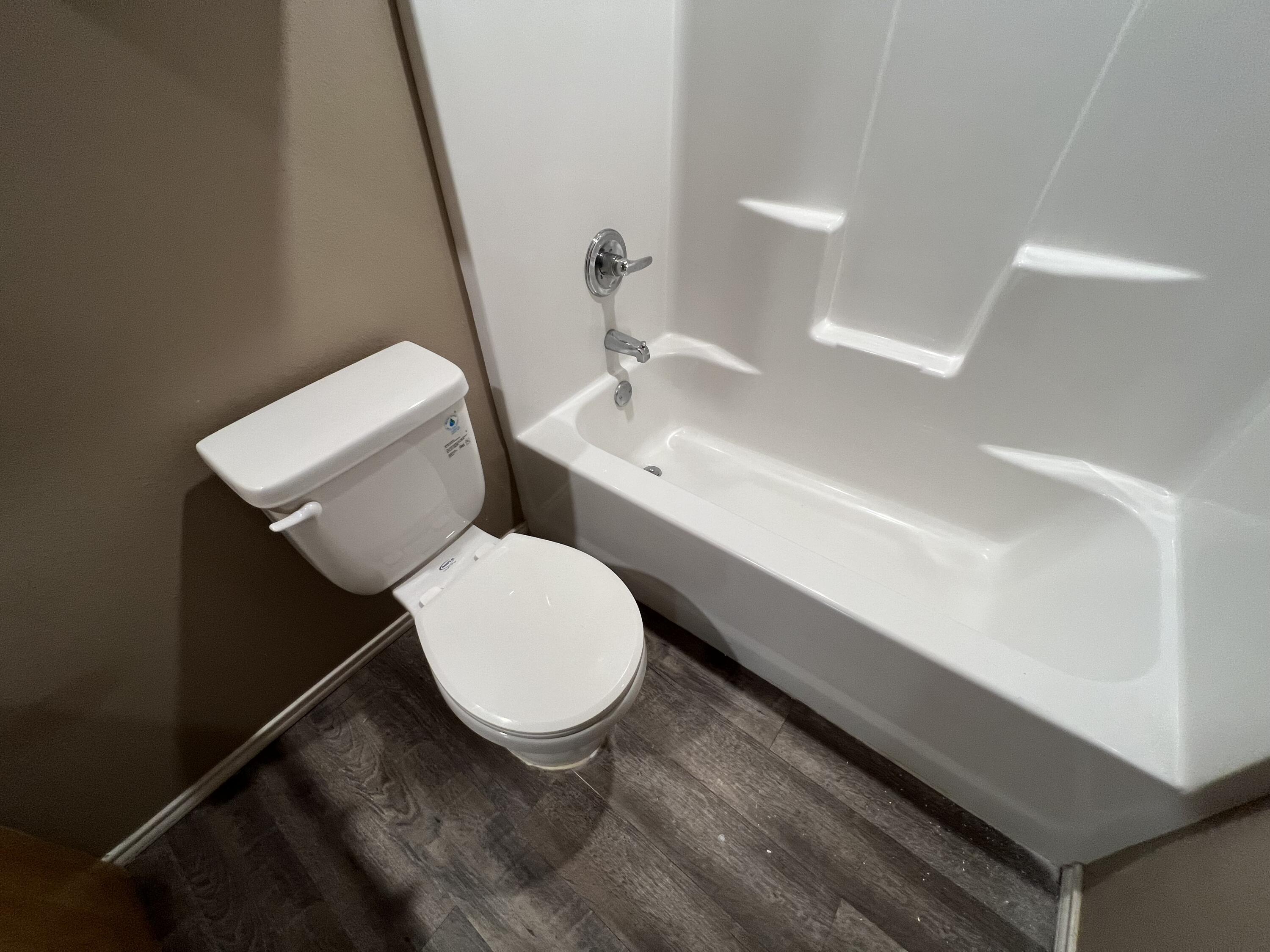 2914 E Cornell Street, Lubbock