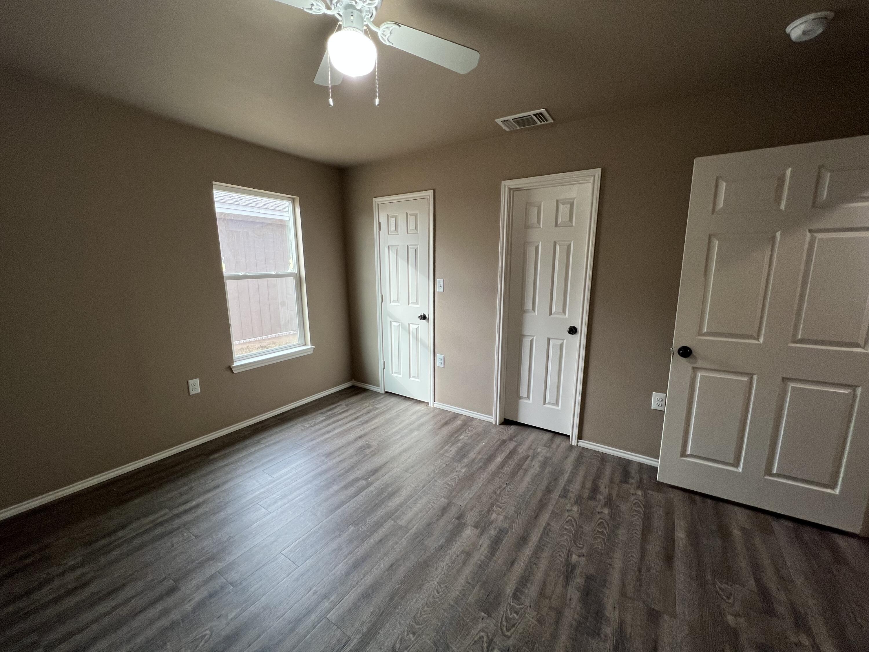 2914 E Cornell Street, Lubbock