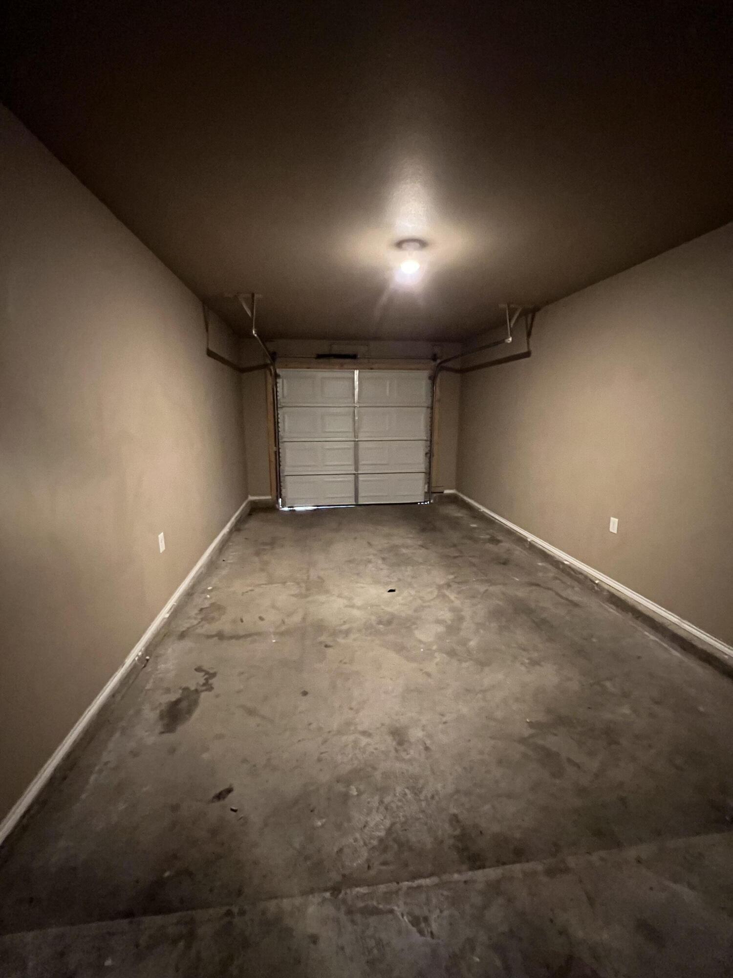 2914 E Cornell Street, Lubbock