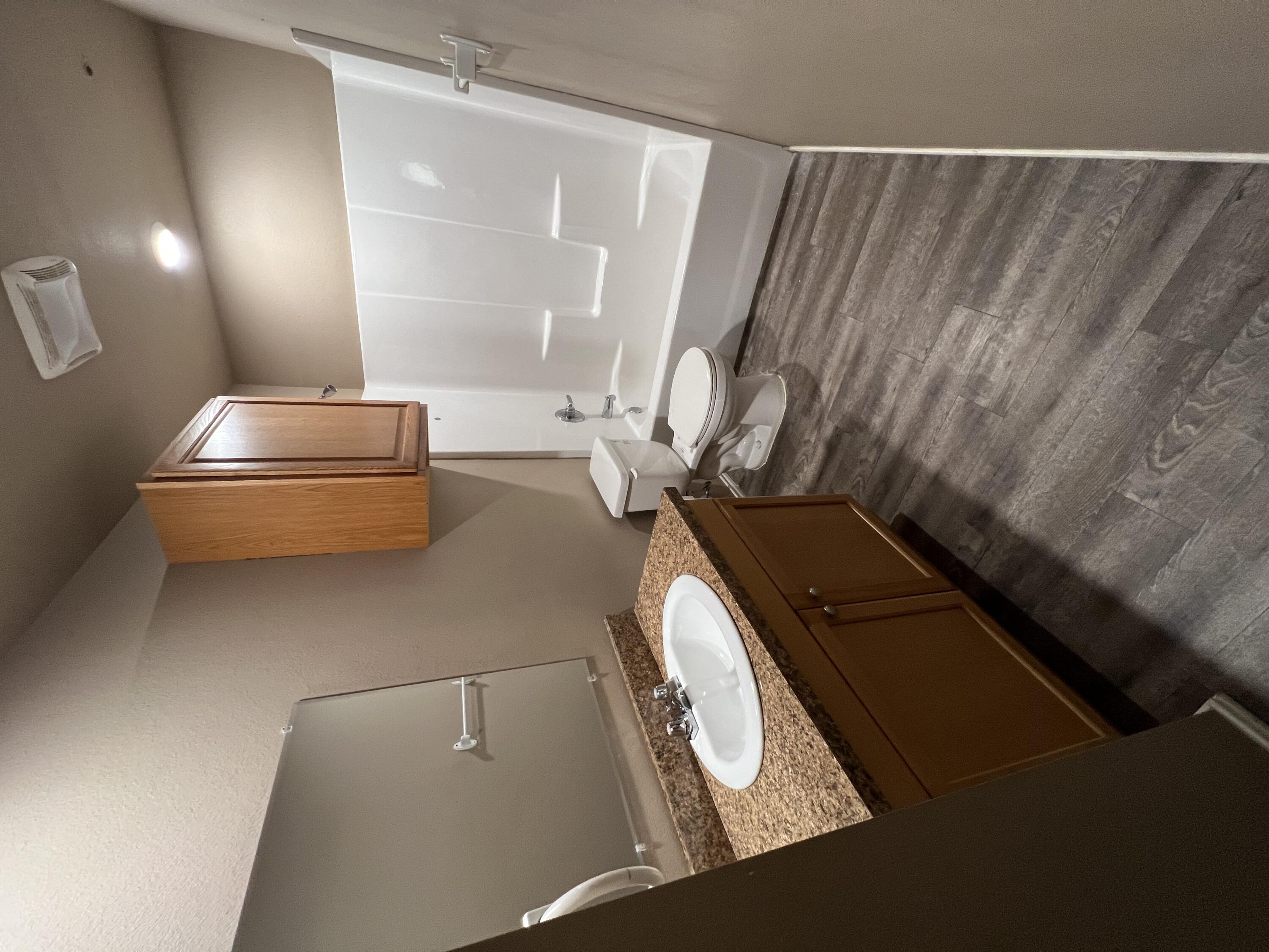 2914 E Cornell Street, Lubbock