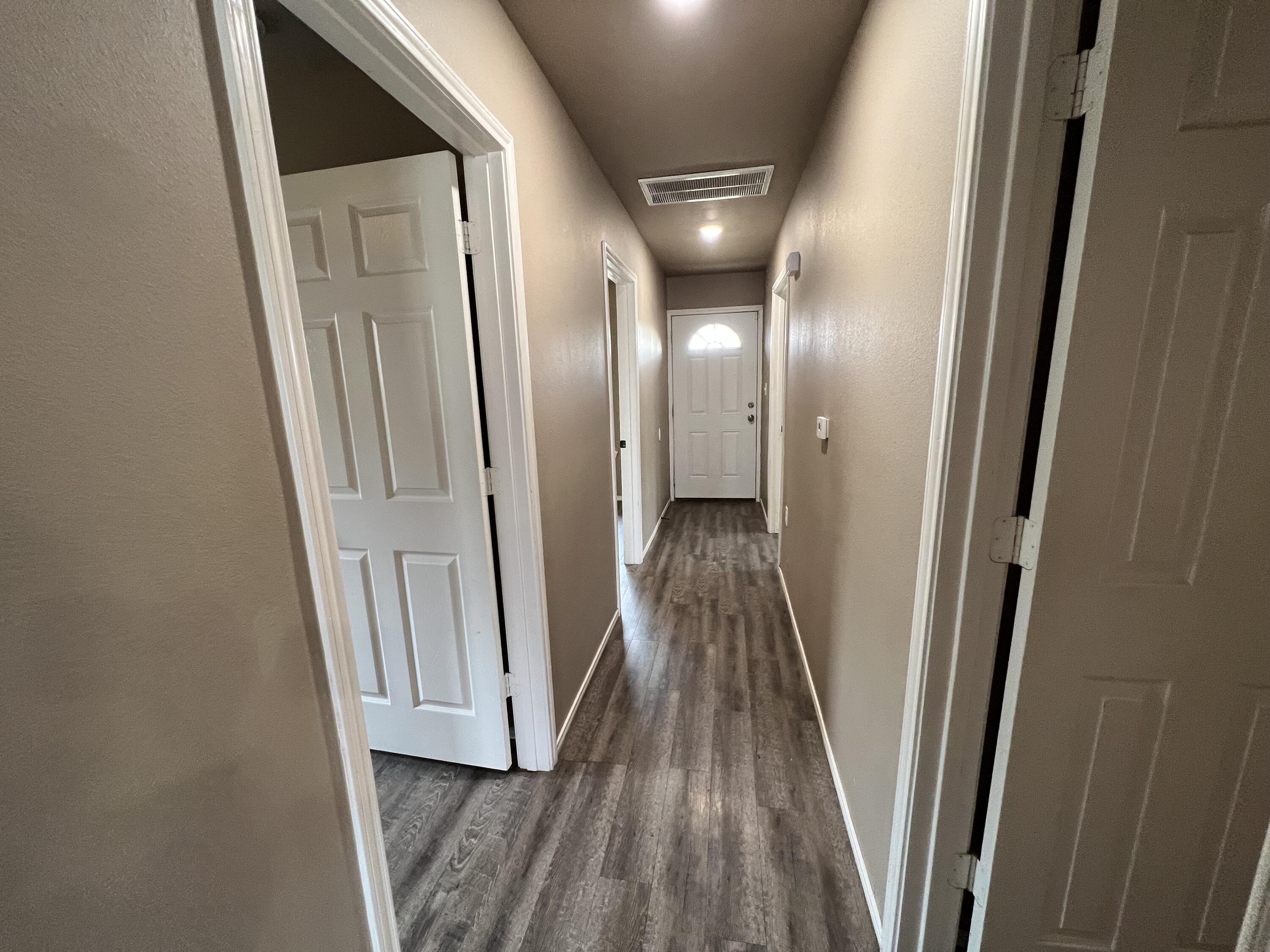 2914 E Cornell Street, Lubbock