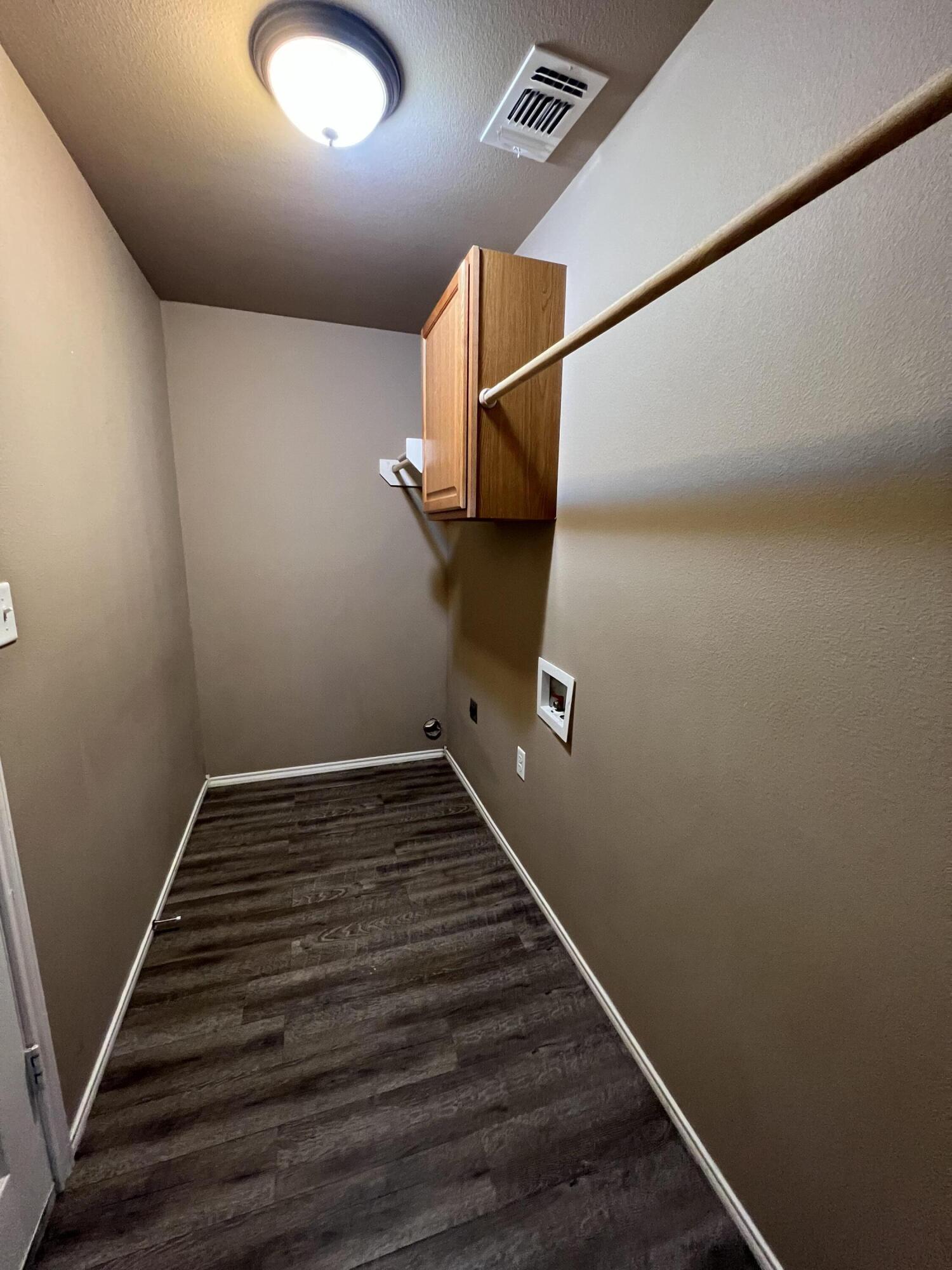 2914 E Cornell Street, Lubbock