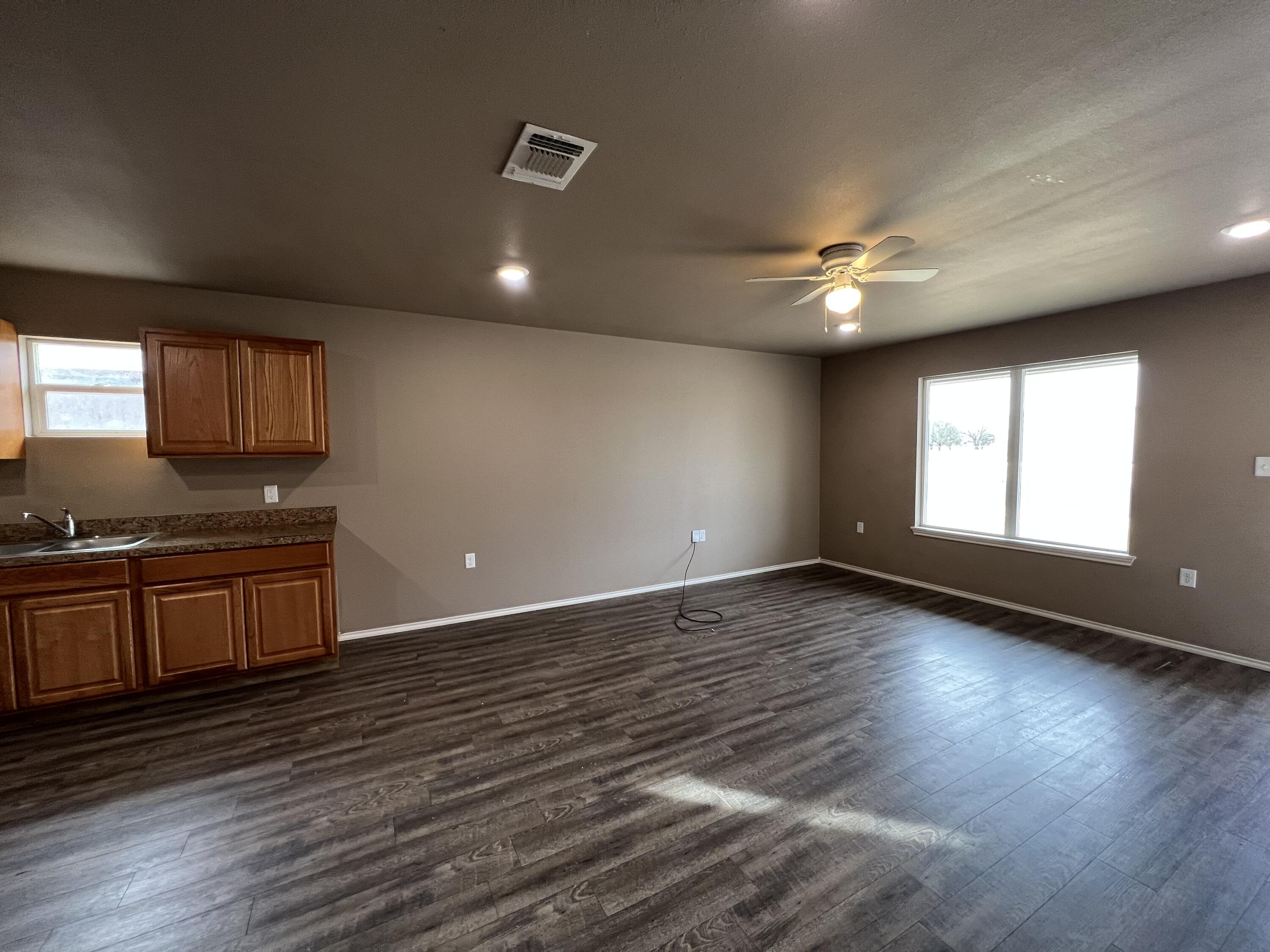 2914 E Cornell Street, Lubbock