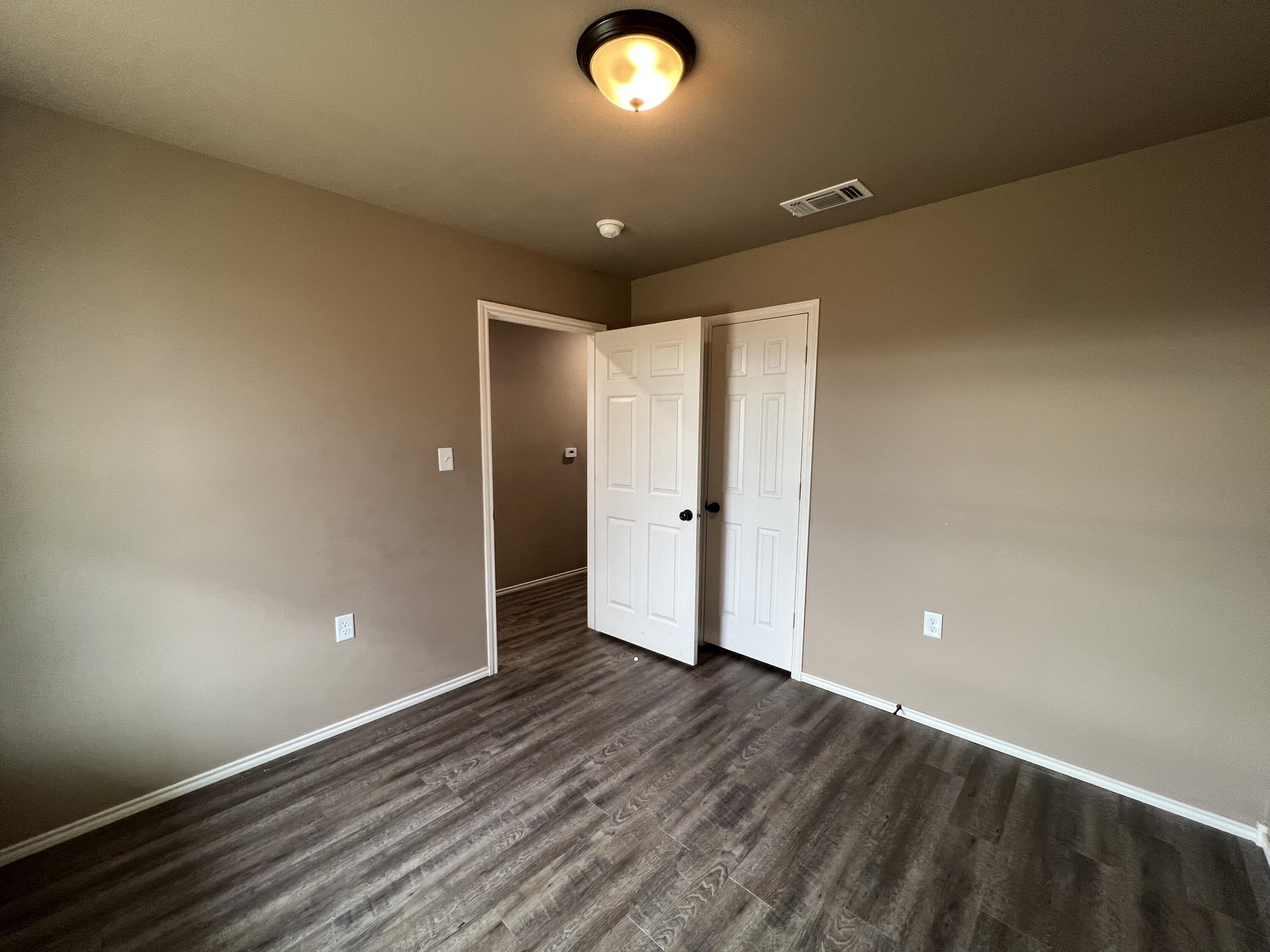 2914 E Cornell Street, Lubbock