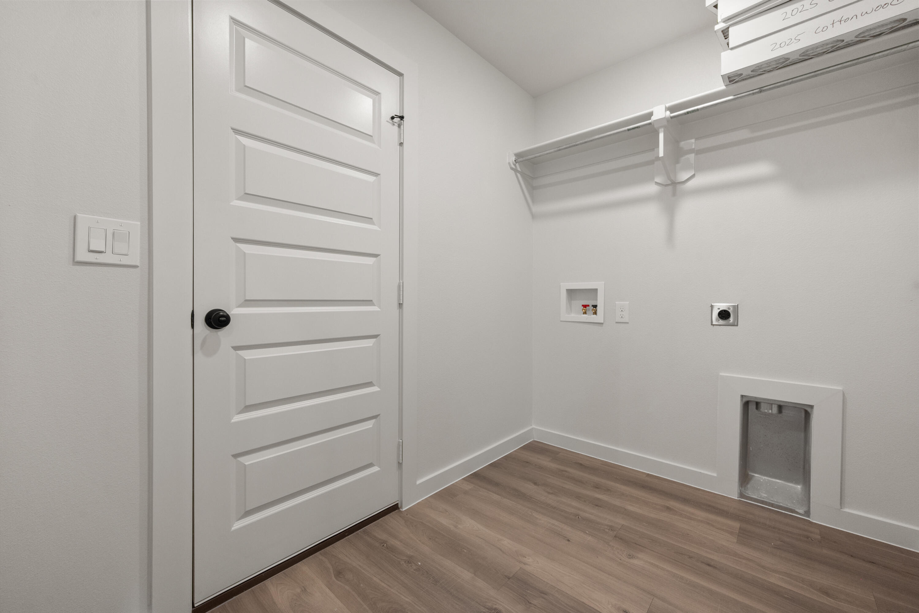 2025 Cottonwood Avenue