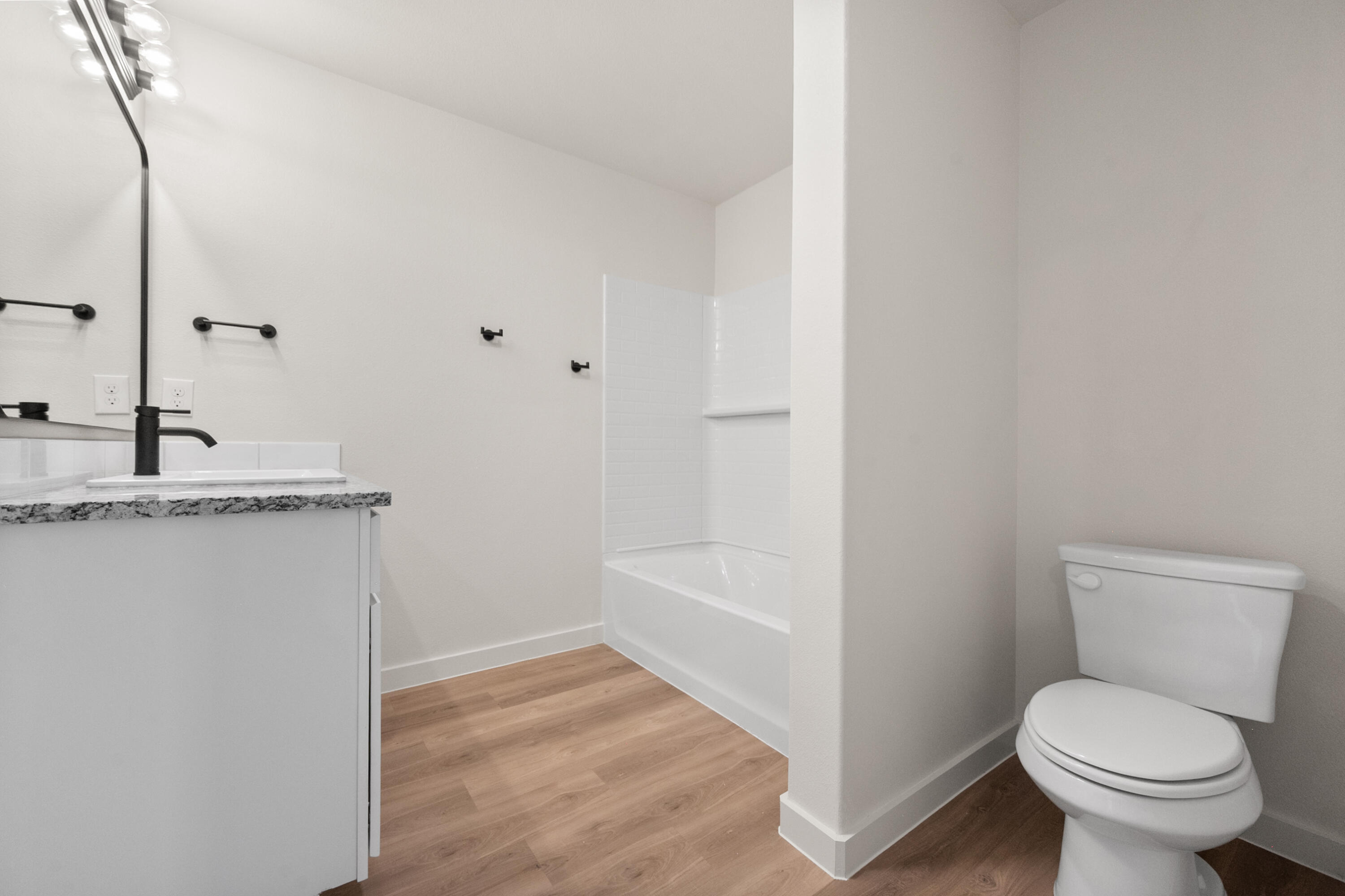 2025 Cottonwood Avenue