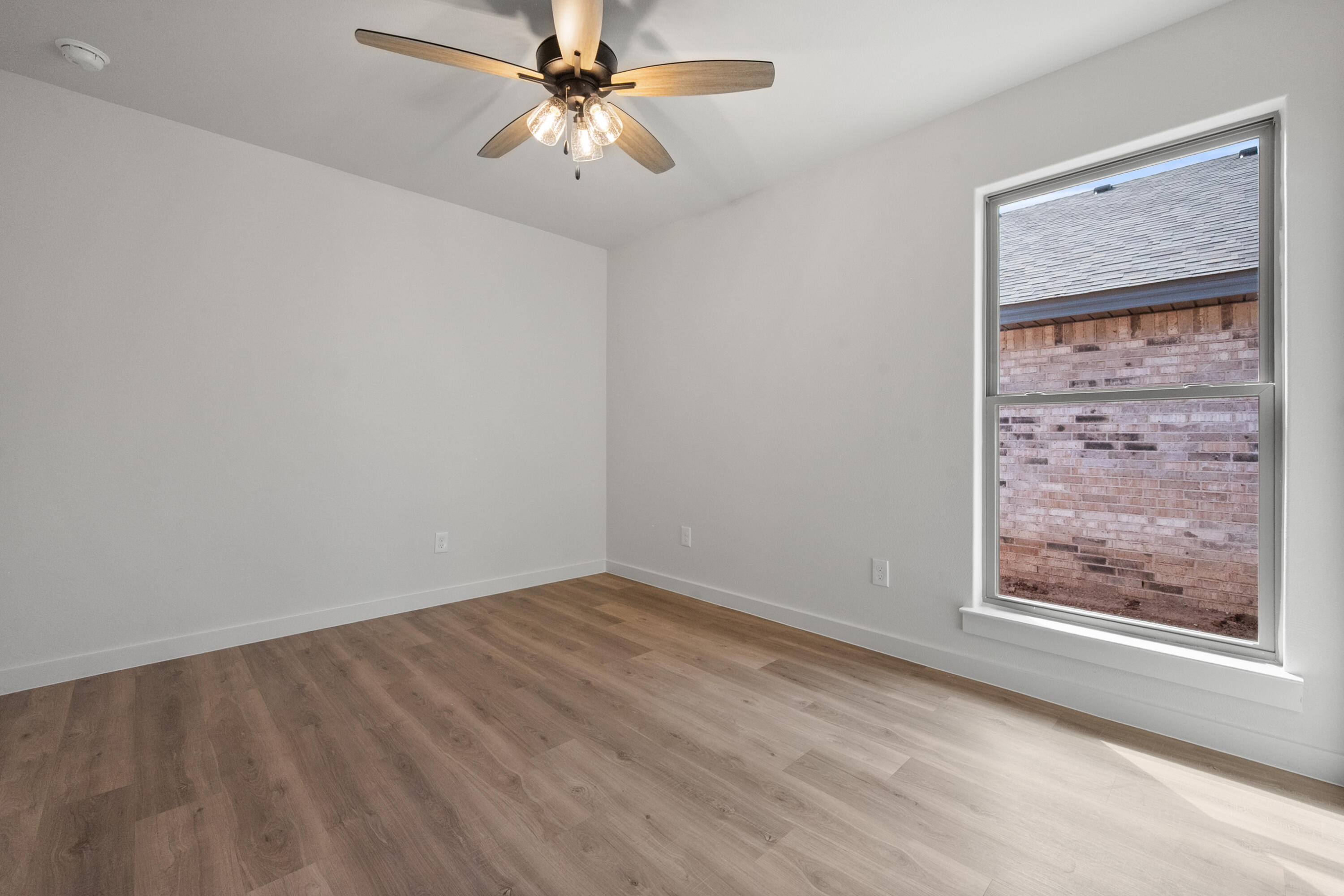 2025 Cottonwood Avenue