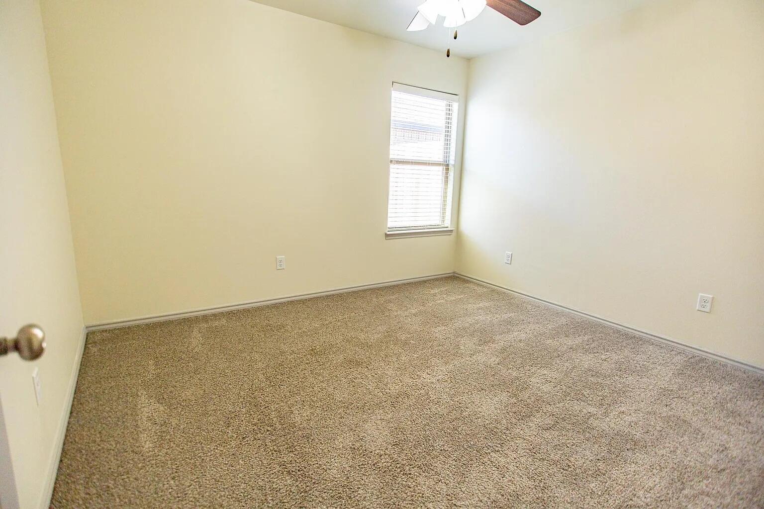 1406 Kingston Street