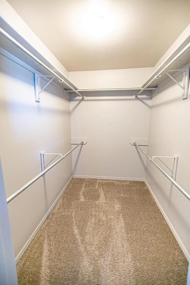 1406 Kingston Street