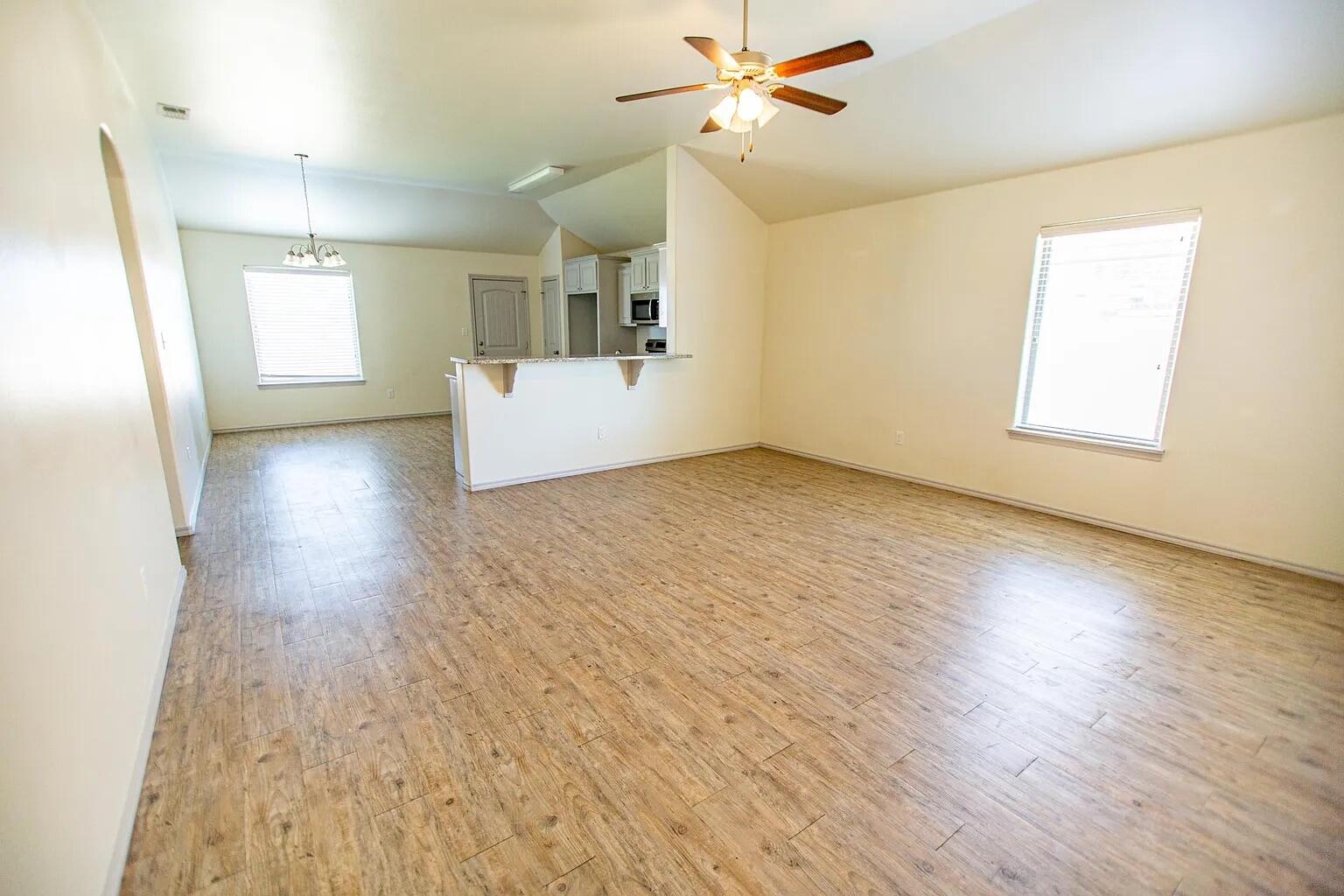 1406 Kingston Street