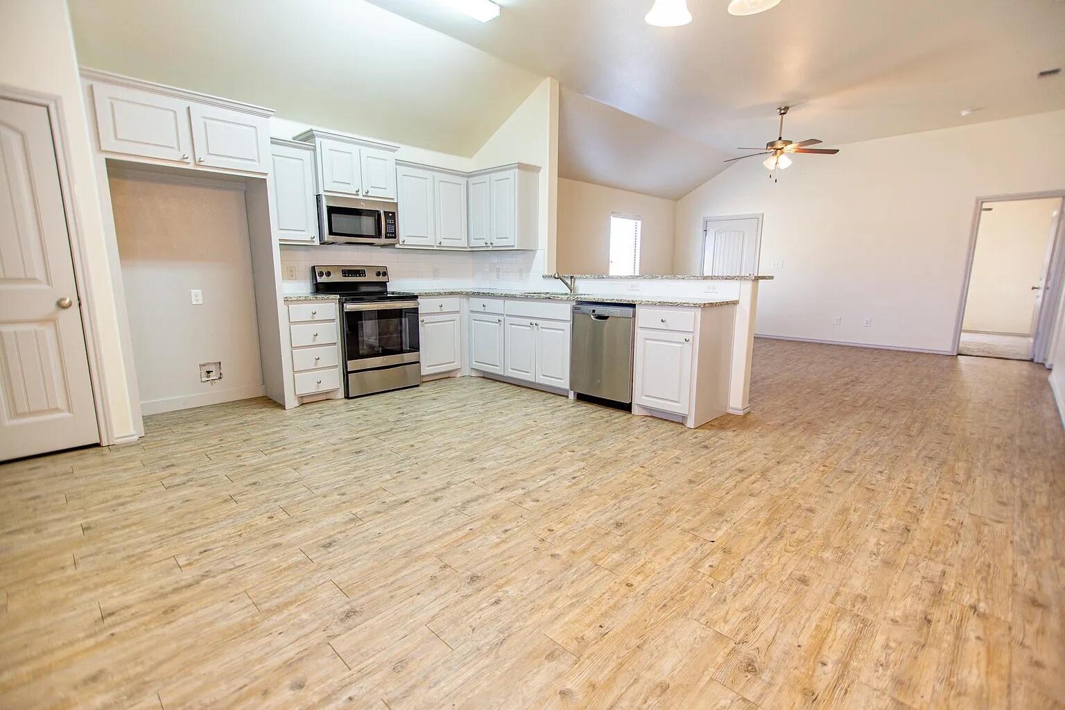 1406 Kingston Street