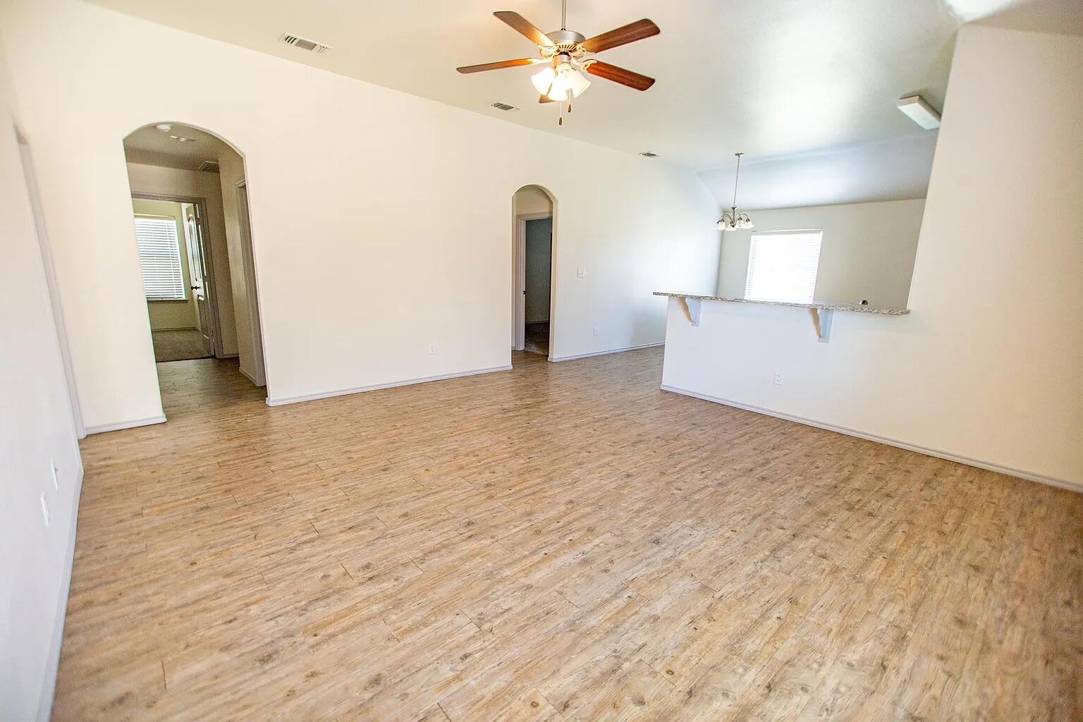 1406 Kingston Street