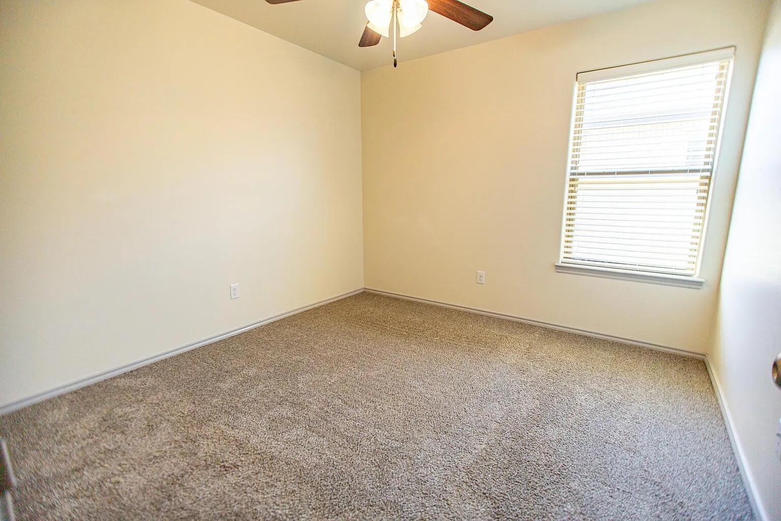 1406 Kingston Street