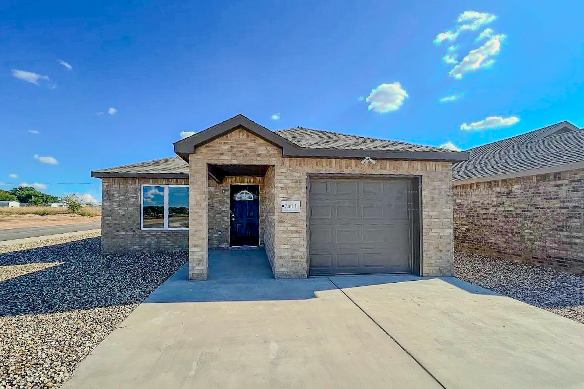 7401 5th Street, UNIT 1