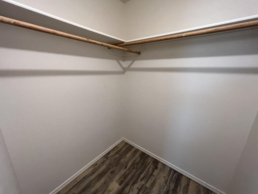 7401 5th Street, UNIT 1