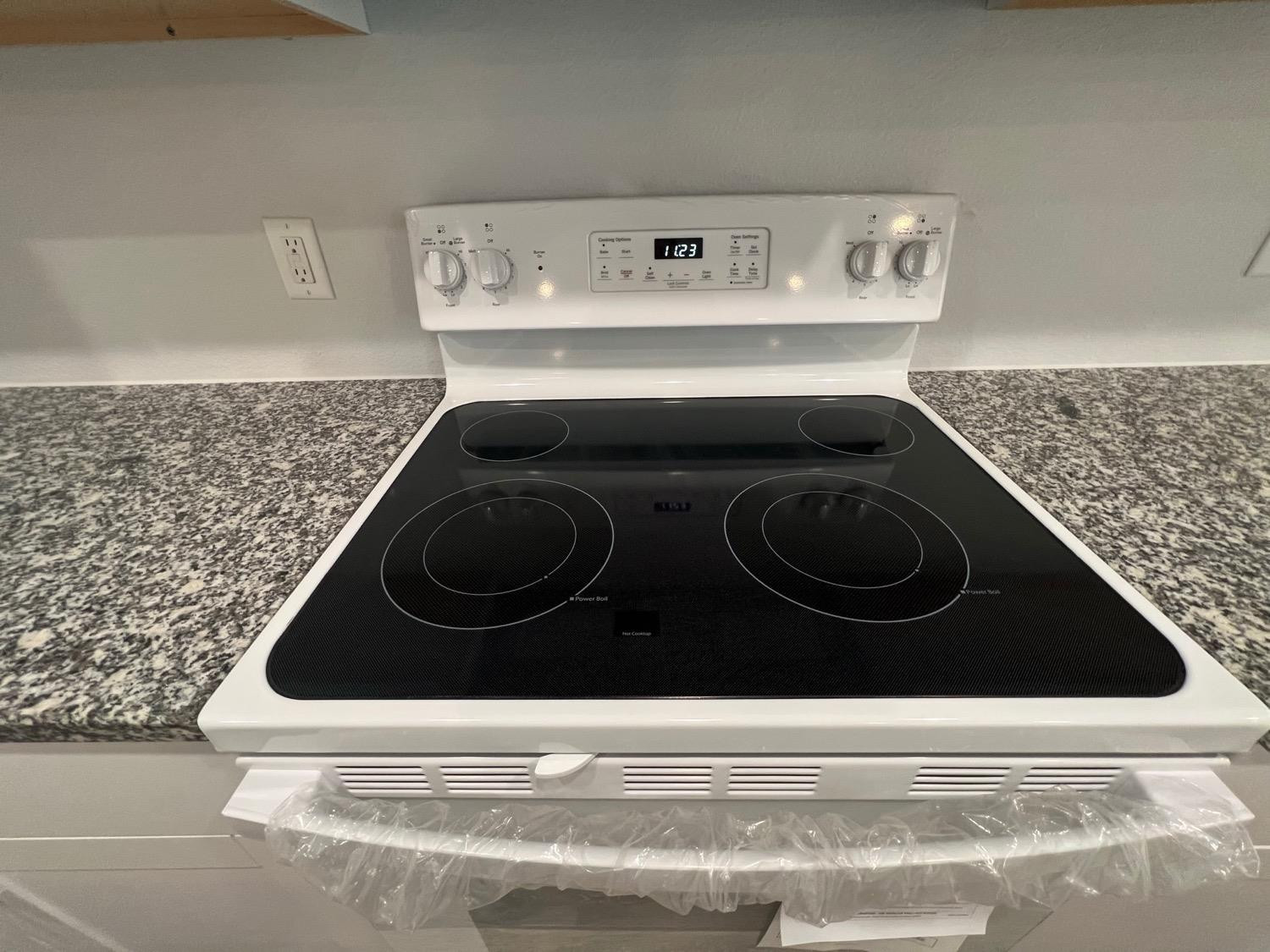 5611 Jarvis Street, Unit B