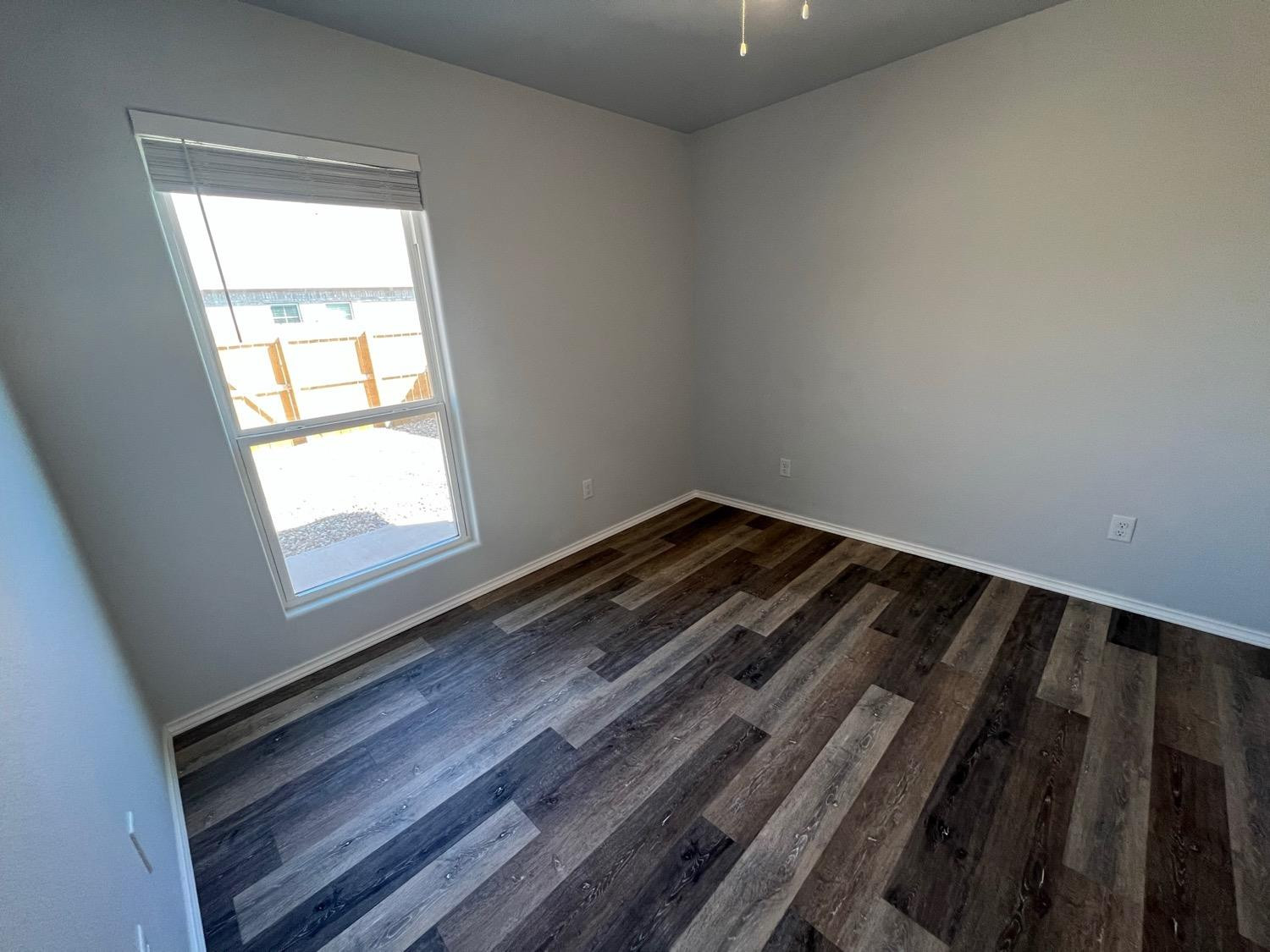 5611 Jarvis Street, Unit B