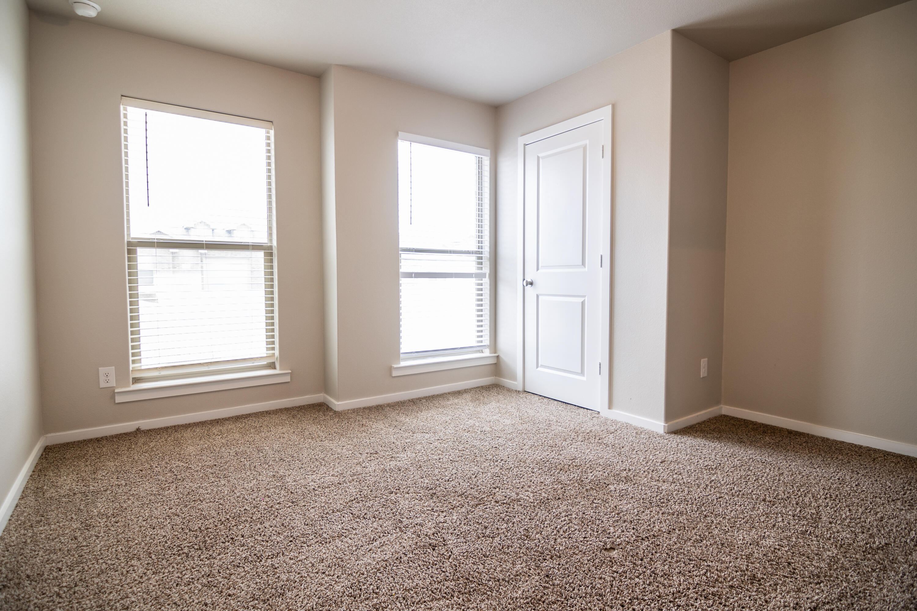 1626 133rd Street, Unit B