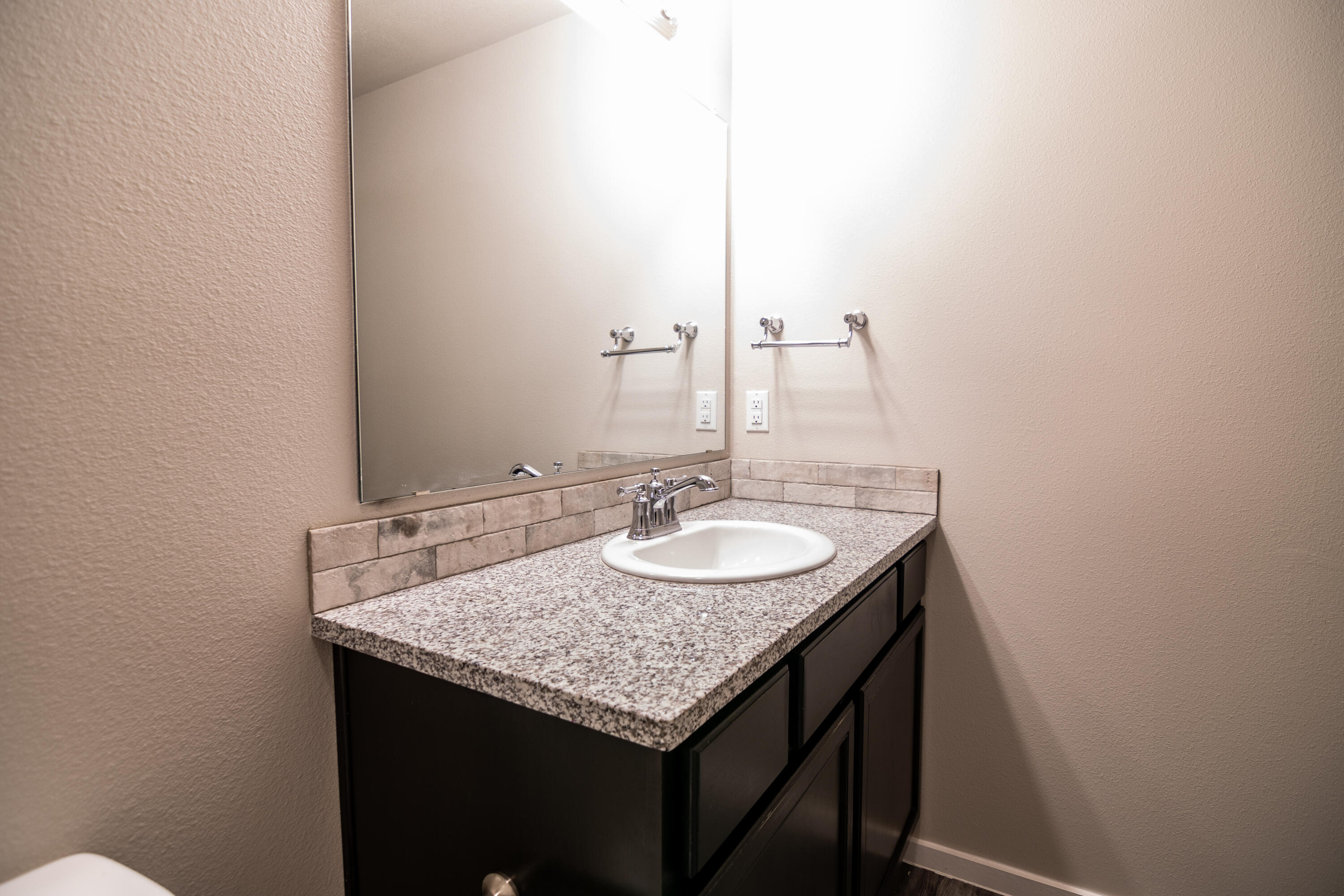 1626 133rd Street, Unit B