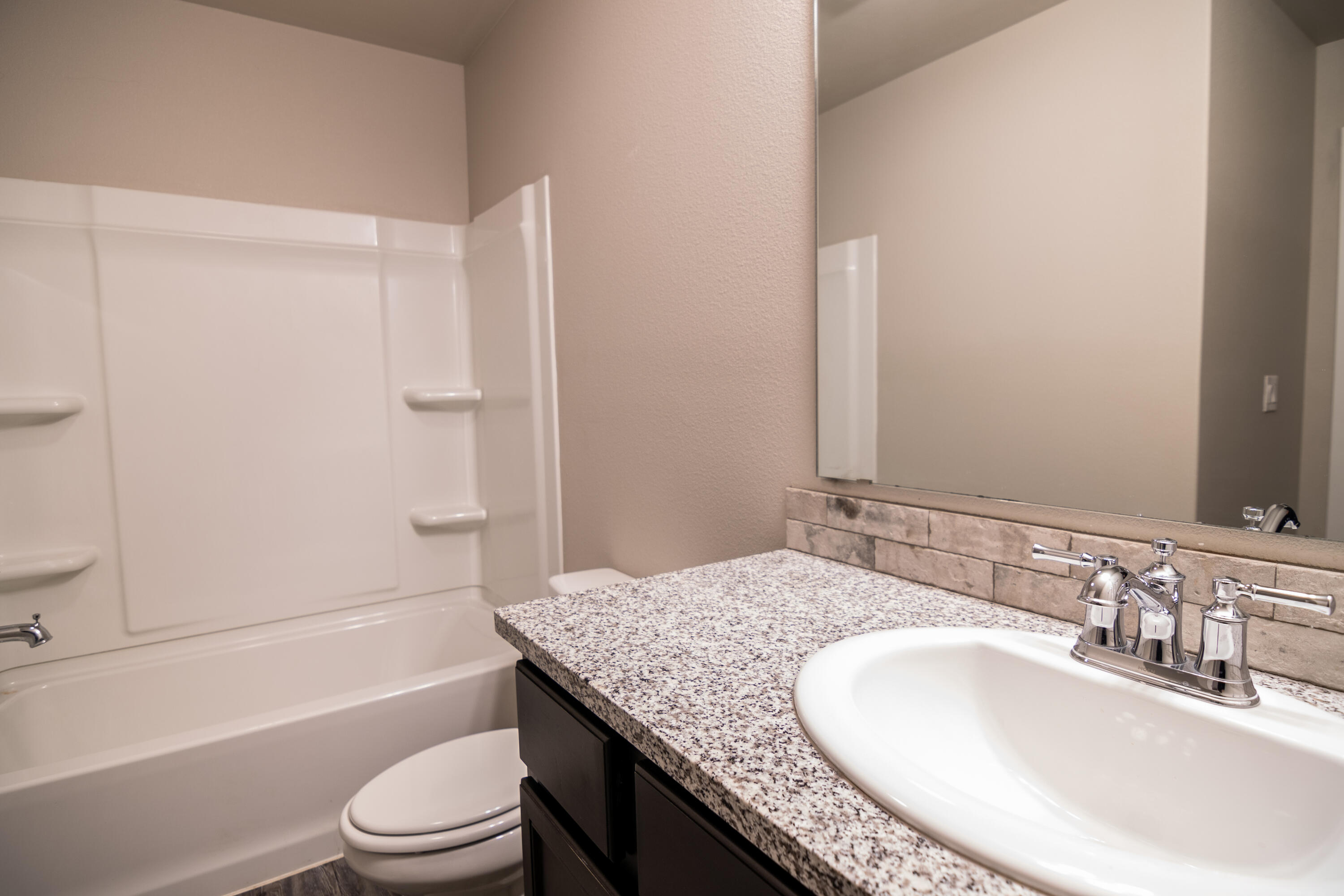 1626 133rd Street, Unit B