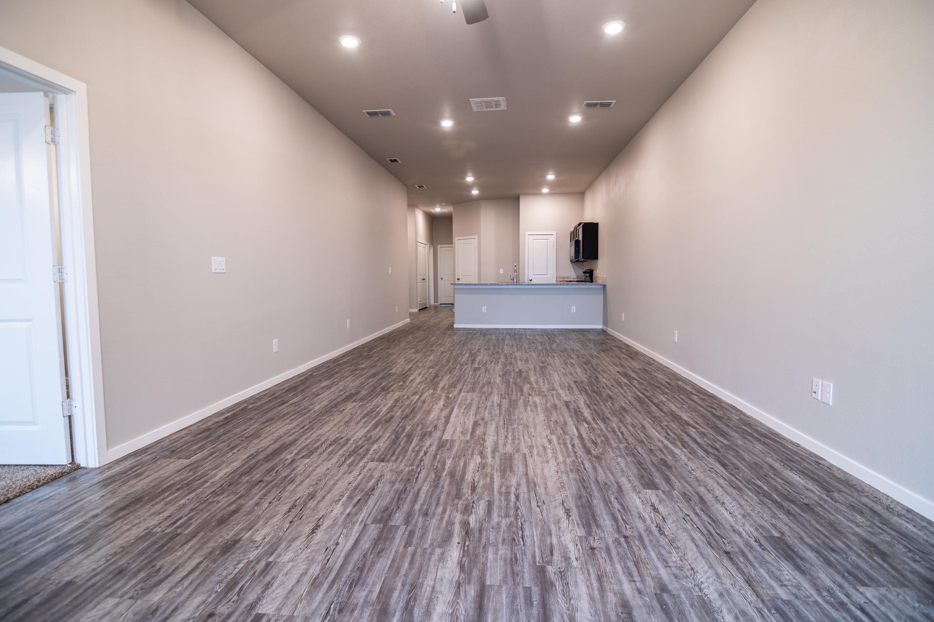 1626 133rd Street, Unit B