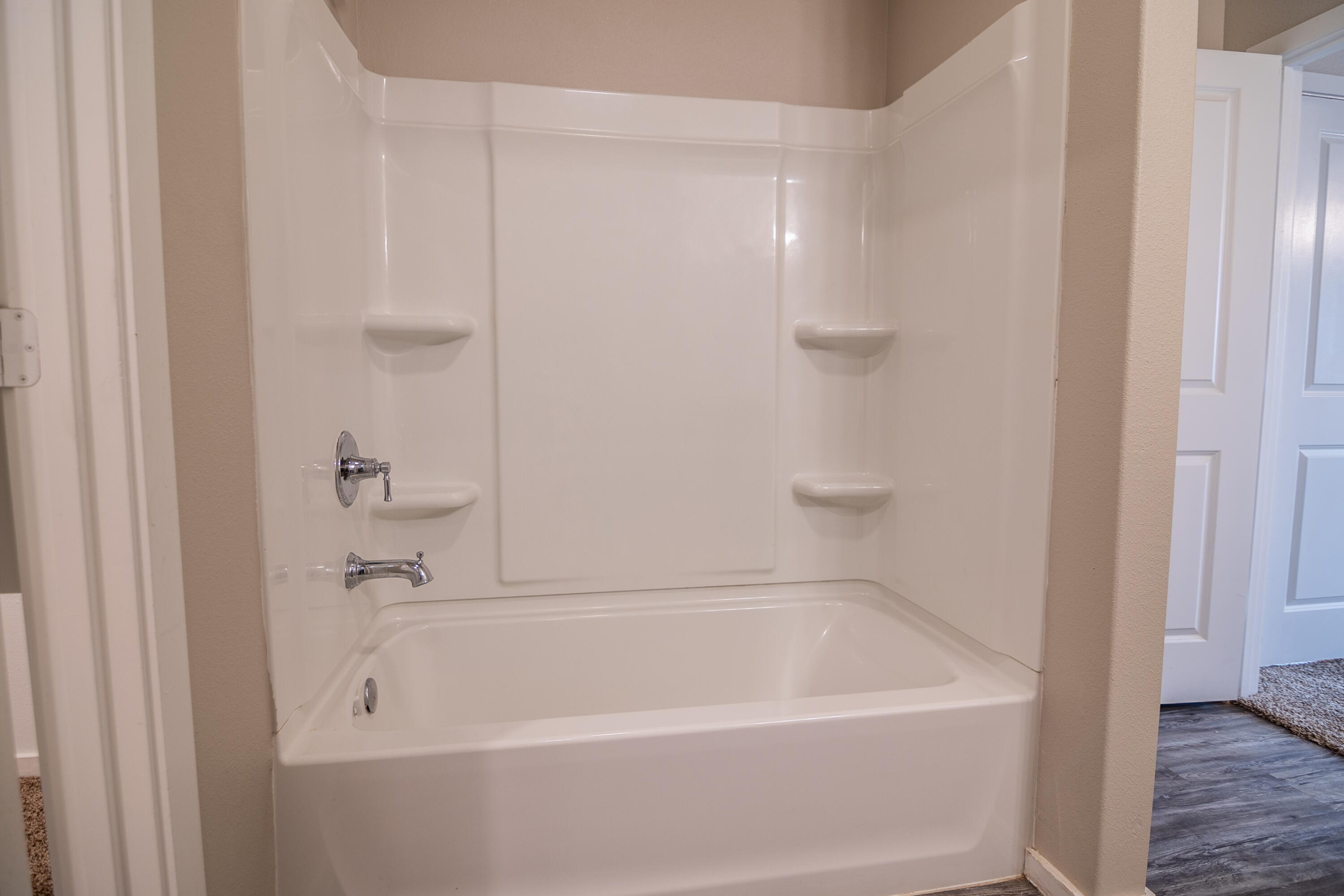 1626 133rd Street, Unit B